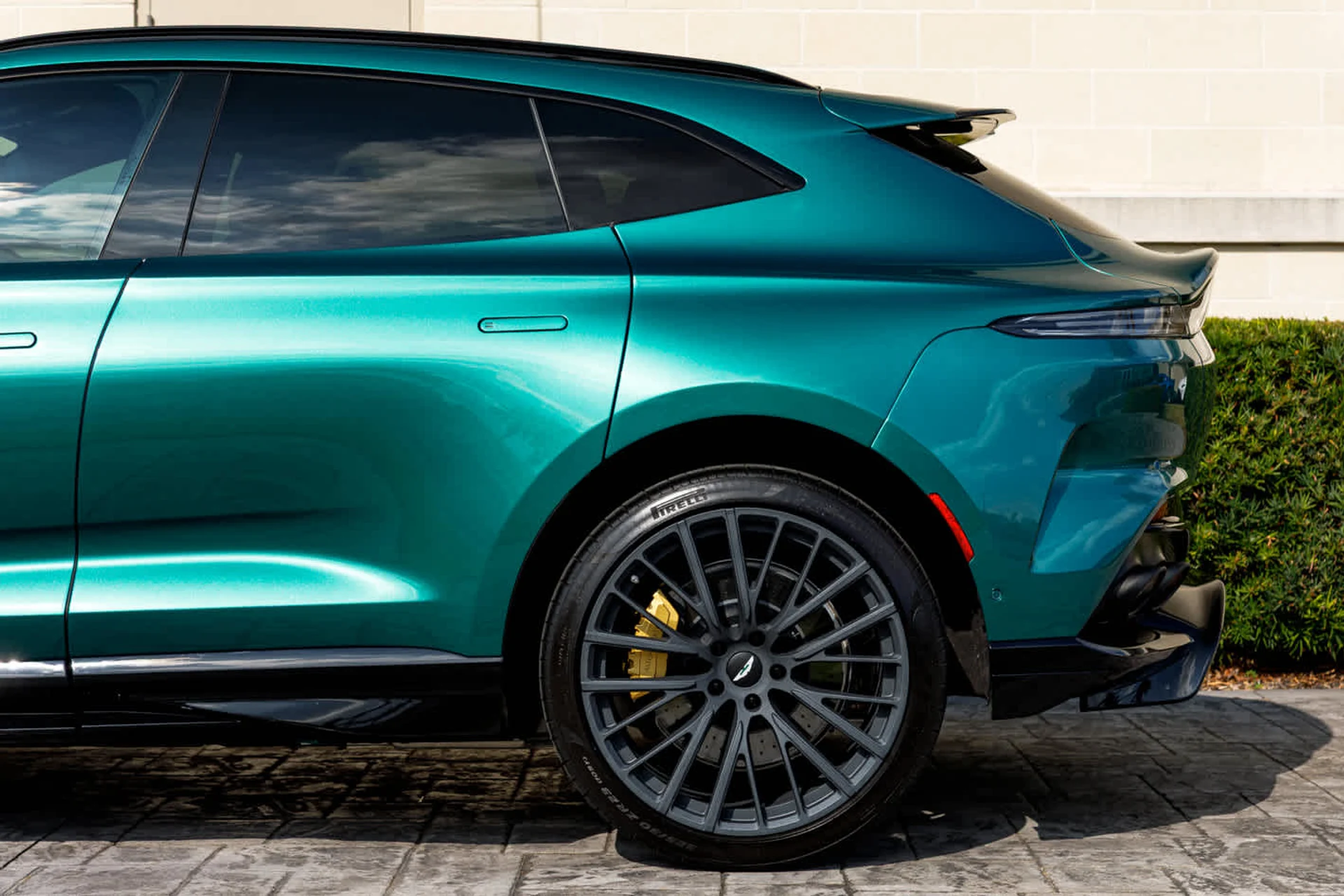 mph034_1552900918_35_21b4b41b06