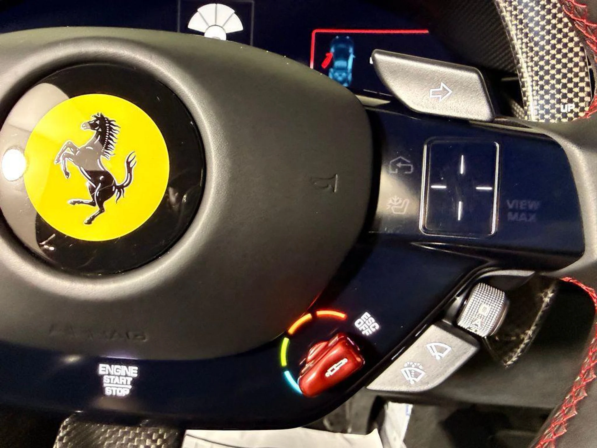 mph034_1553409734_b_Mi36iw4r_Qb_N_Hi_Zeh3gm6_RCK_0p_U_709d99ea06