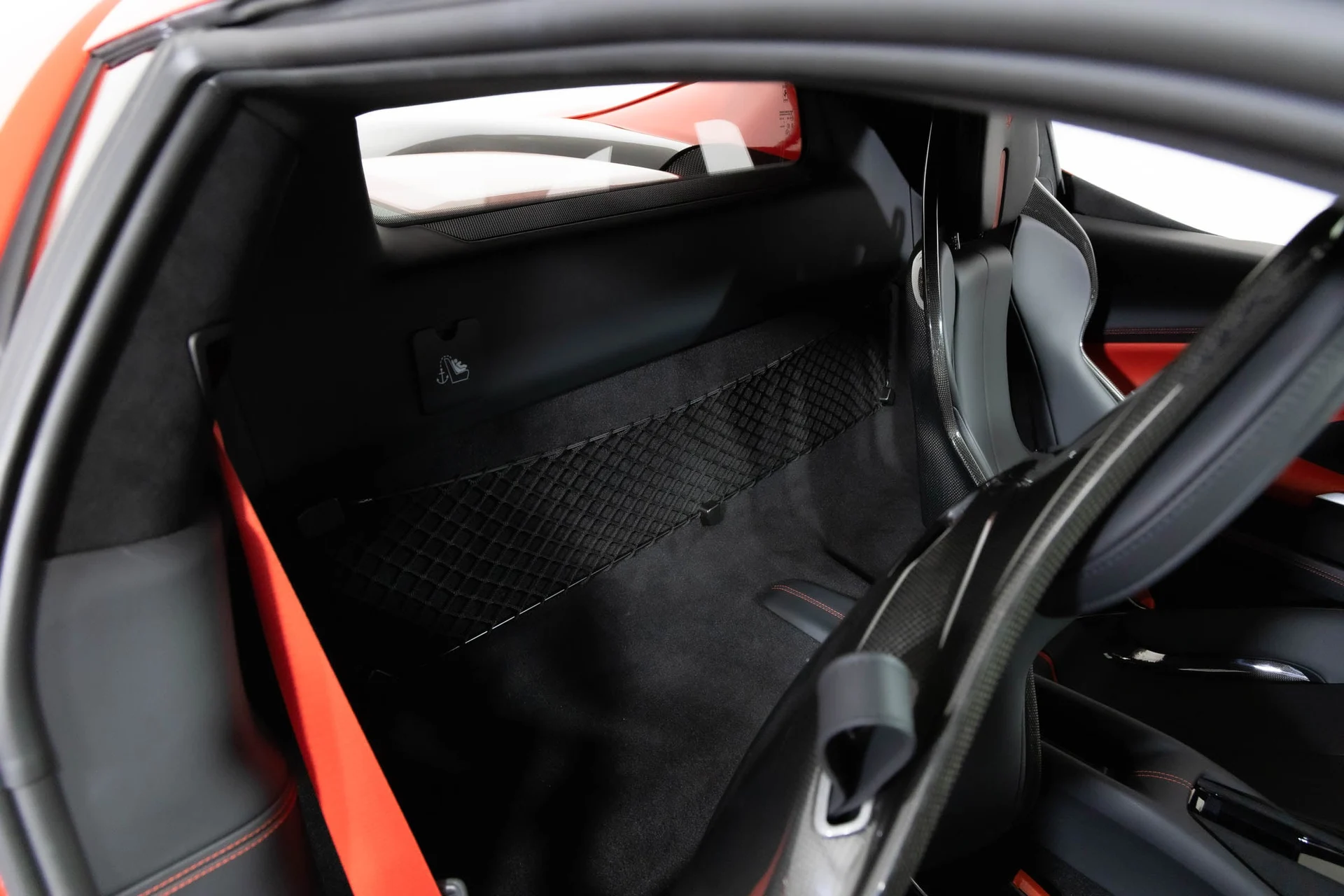 mph034_1553653772_f5f10f24289c440eb74d8c850d612c7d_5ef9b05a3e