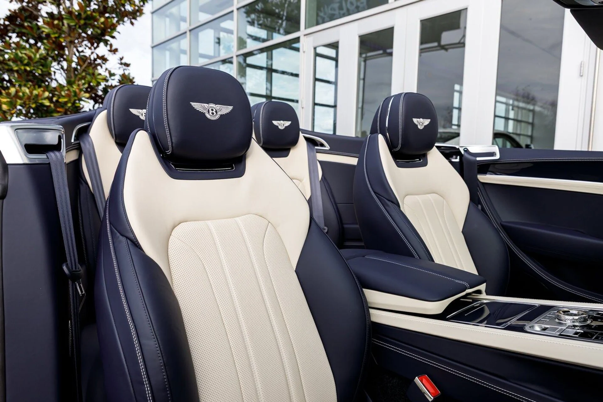 mph034_1553841042_69d60e4aaa02e88b9ca364b6ecca00acx_290ed3b627