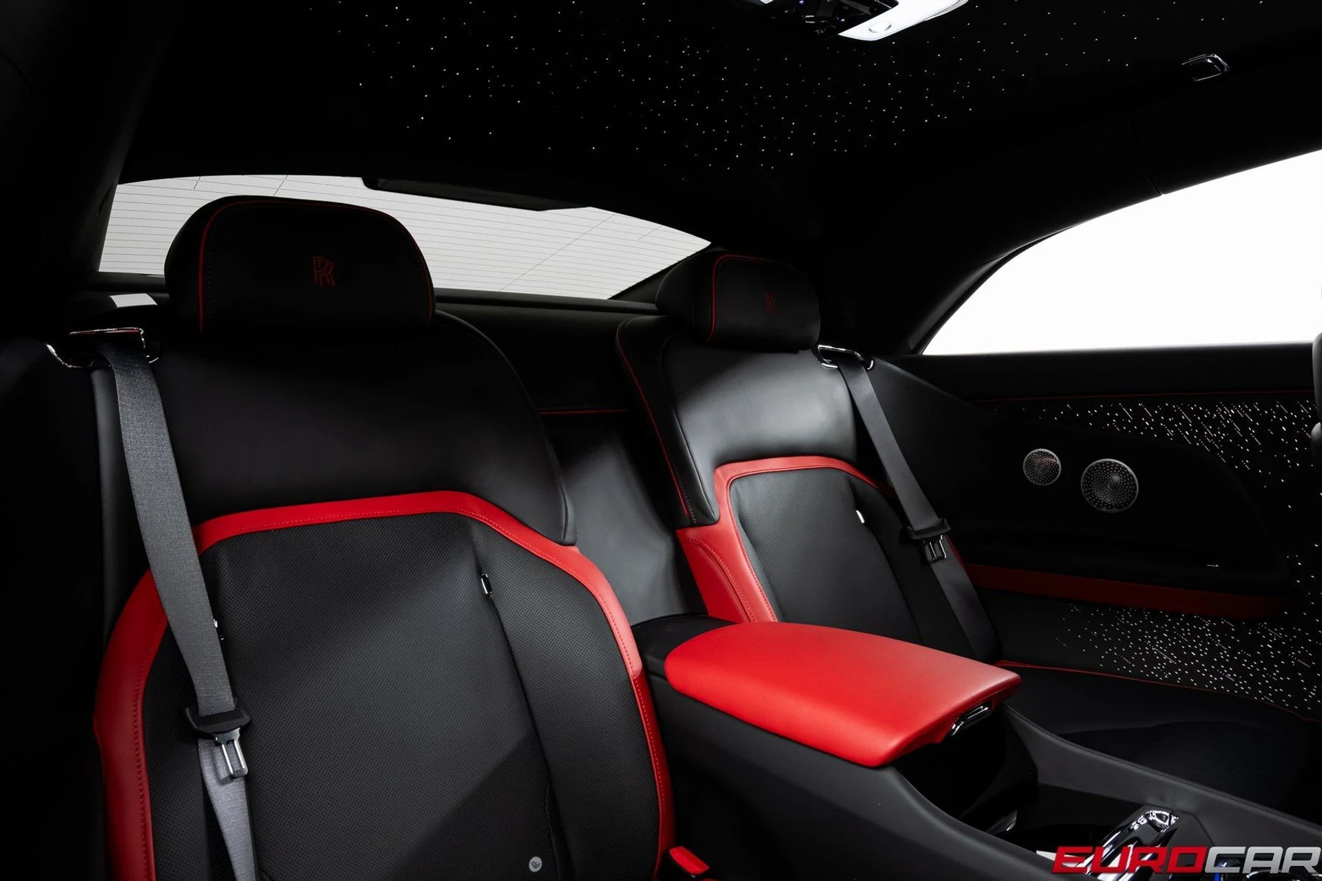 mph034_1554159829_image_35_d6de031719