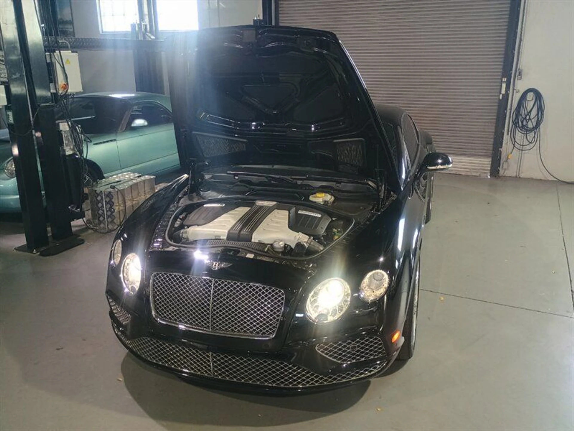 mph034_1554683987_54ea485ac6_800_a1e3005897