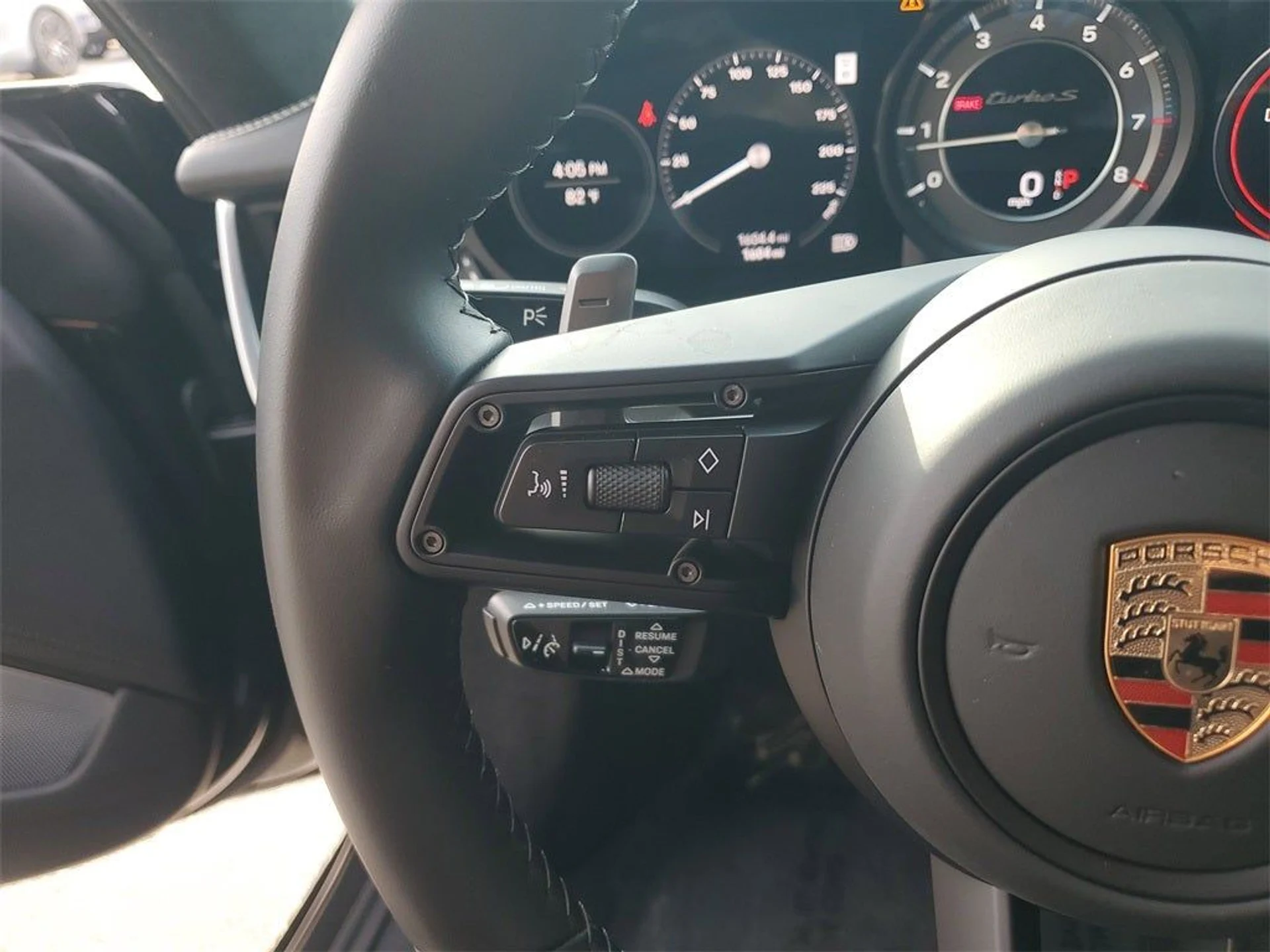 mph034_1554776187_35_e71506f412