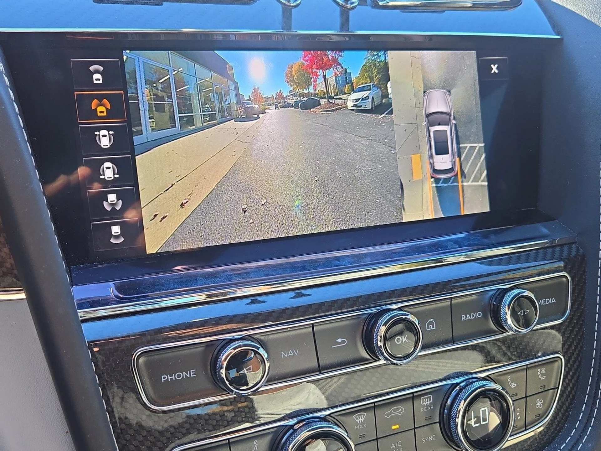 mph034_1555178081_8b8c2a9a6ee354c68b47260103edd9ccx_548474f4ed