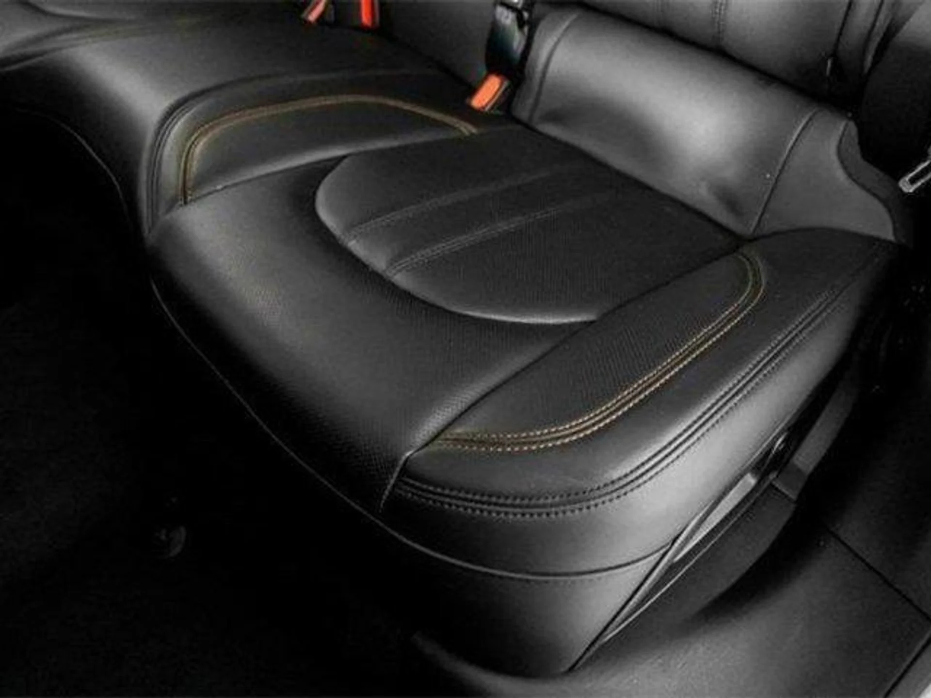 mph034_1555319139_V_Fq_Qz_Adj_K81_N3t9_Vxhh1_Dl_D5_Cec_c89f493179