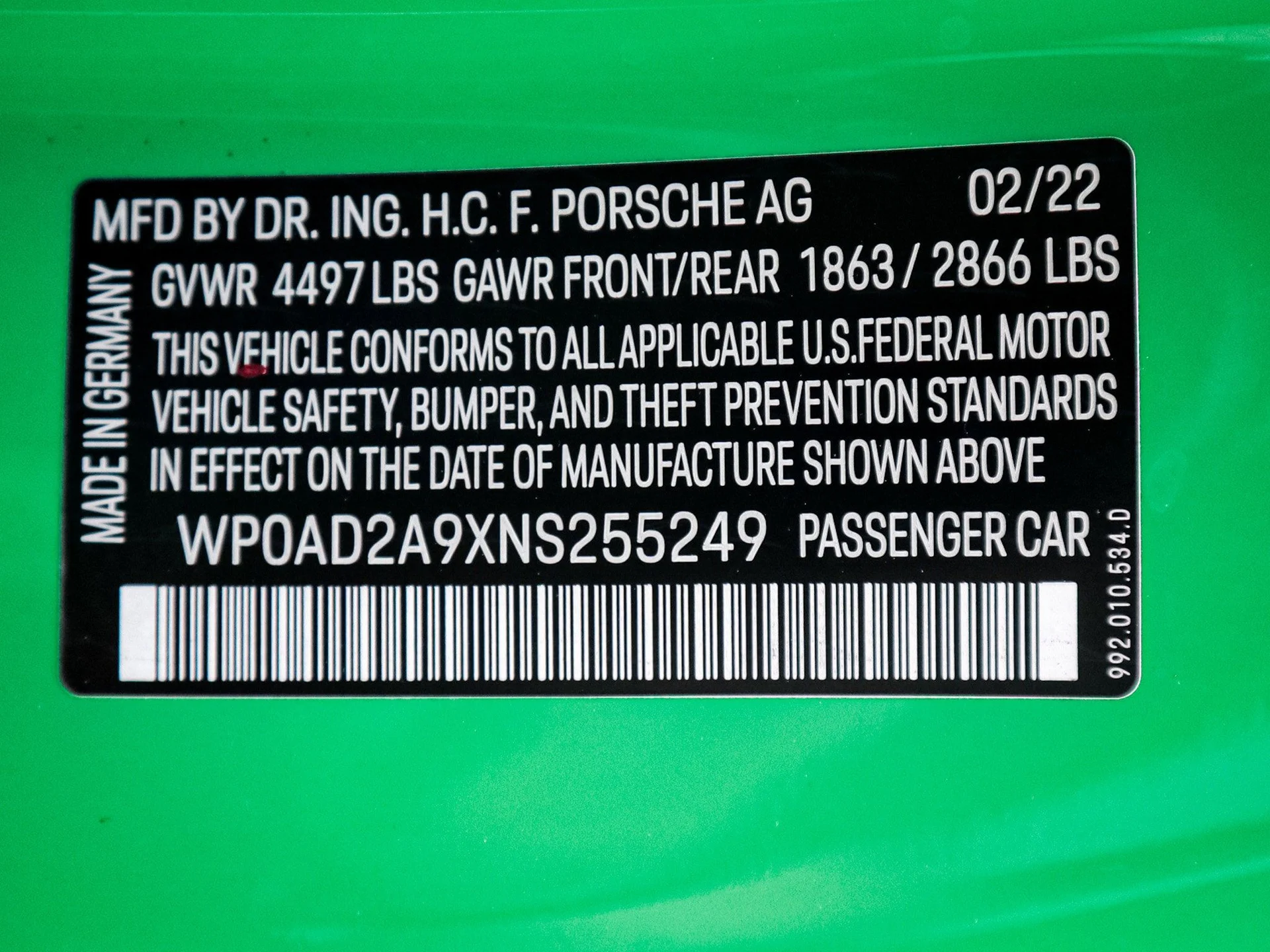 mph034_1556561201_e9564abb4e17b062d3097337a9b138a2x_2485f12e99
