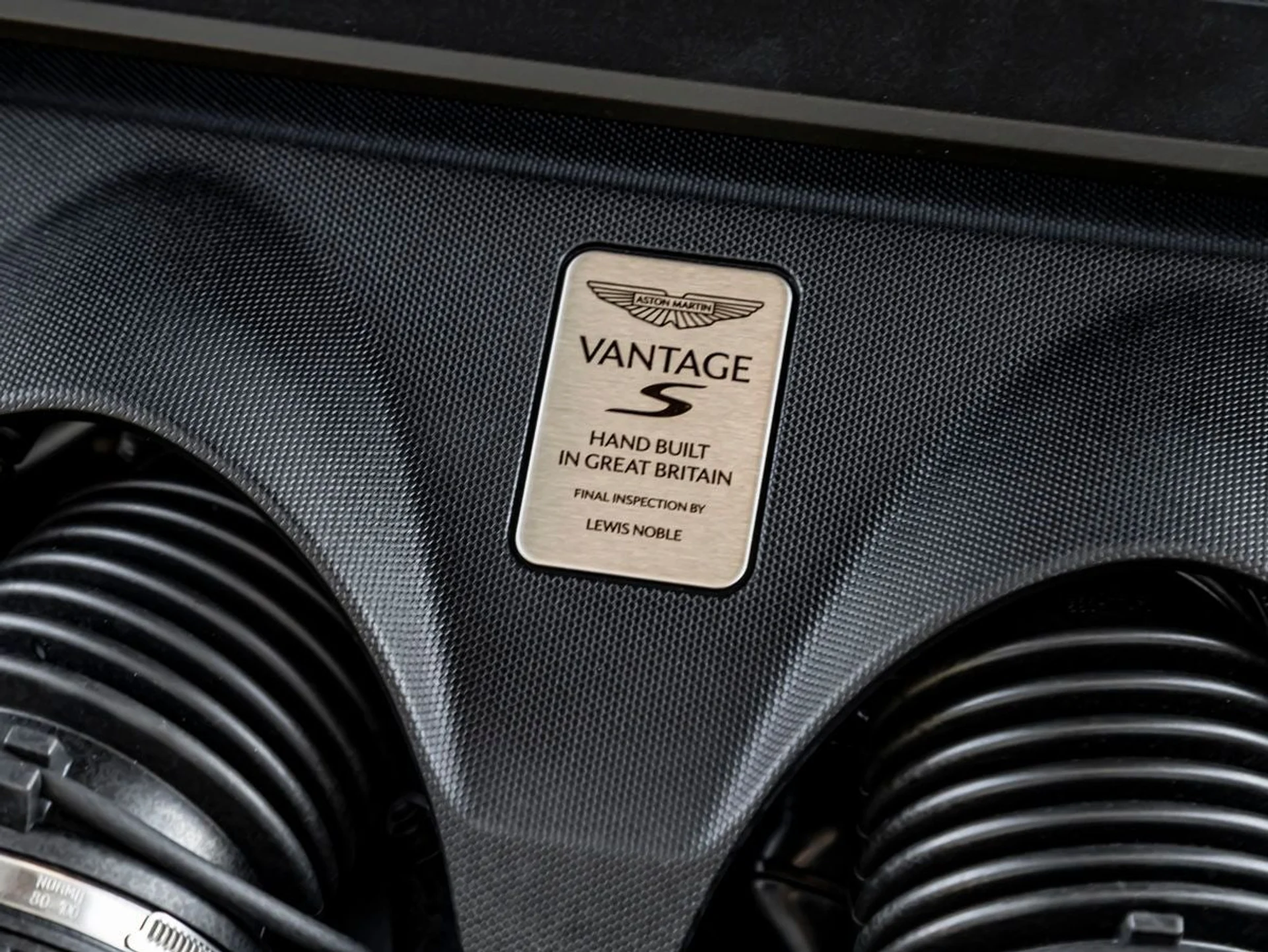 mph034_1557233646_35_0d94d6af7b