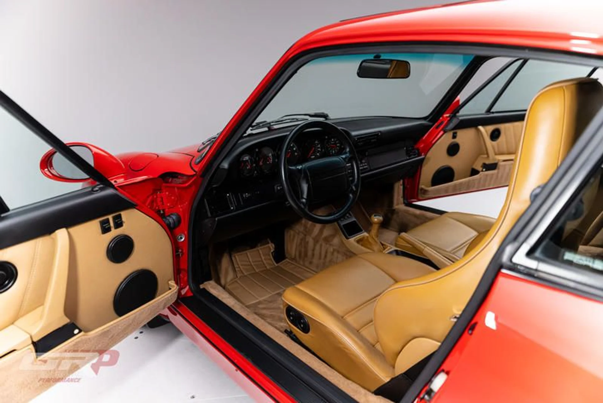 mph034_155847251_75_B3_BCEB_91_DD_43_DF_B72_C_6_C63_D3_EA_2802_e72b99c20e