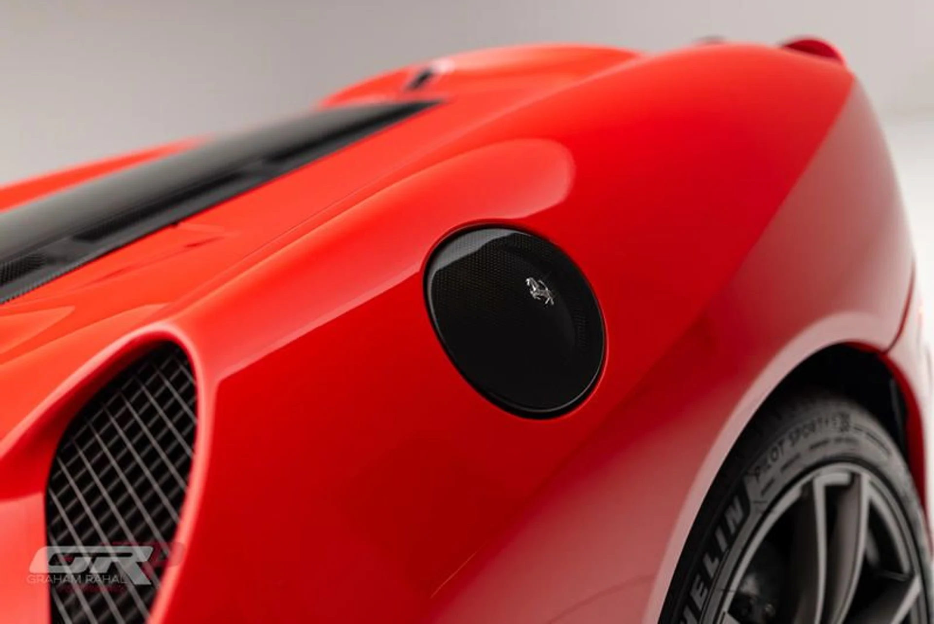 mph034_1559278384_1_BDAF_66_F_D26_A_40_B0_AA_11_72_D8_DA_846_F62_0dbc722da3