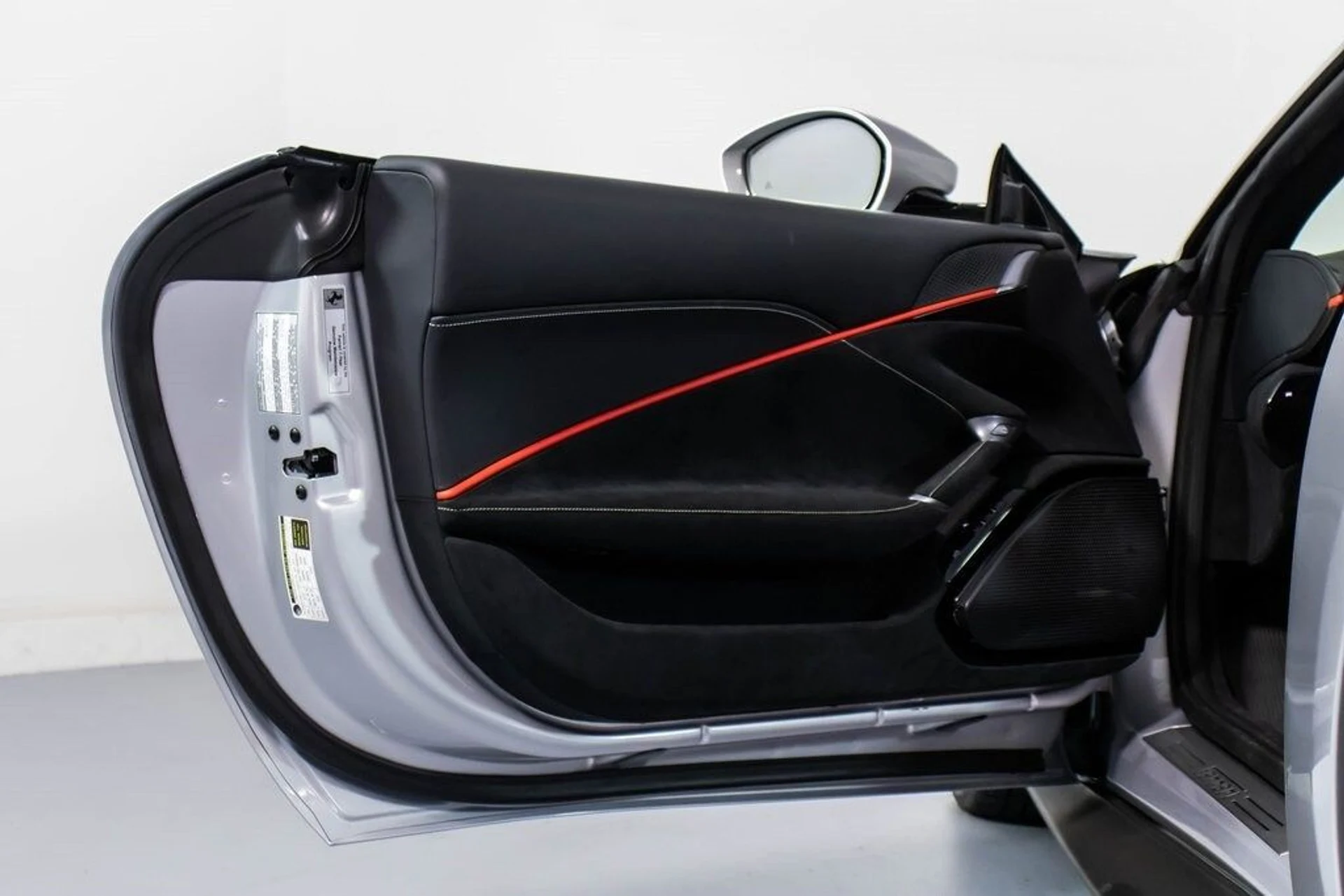 mph034_1559574860_fac265cec1e8aca8f4bcce8399bbe841x_4c60089908