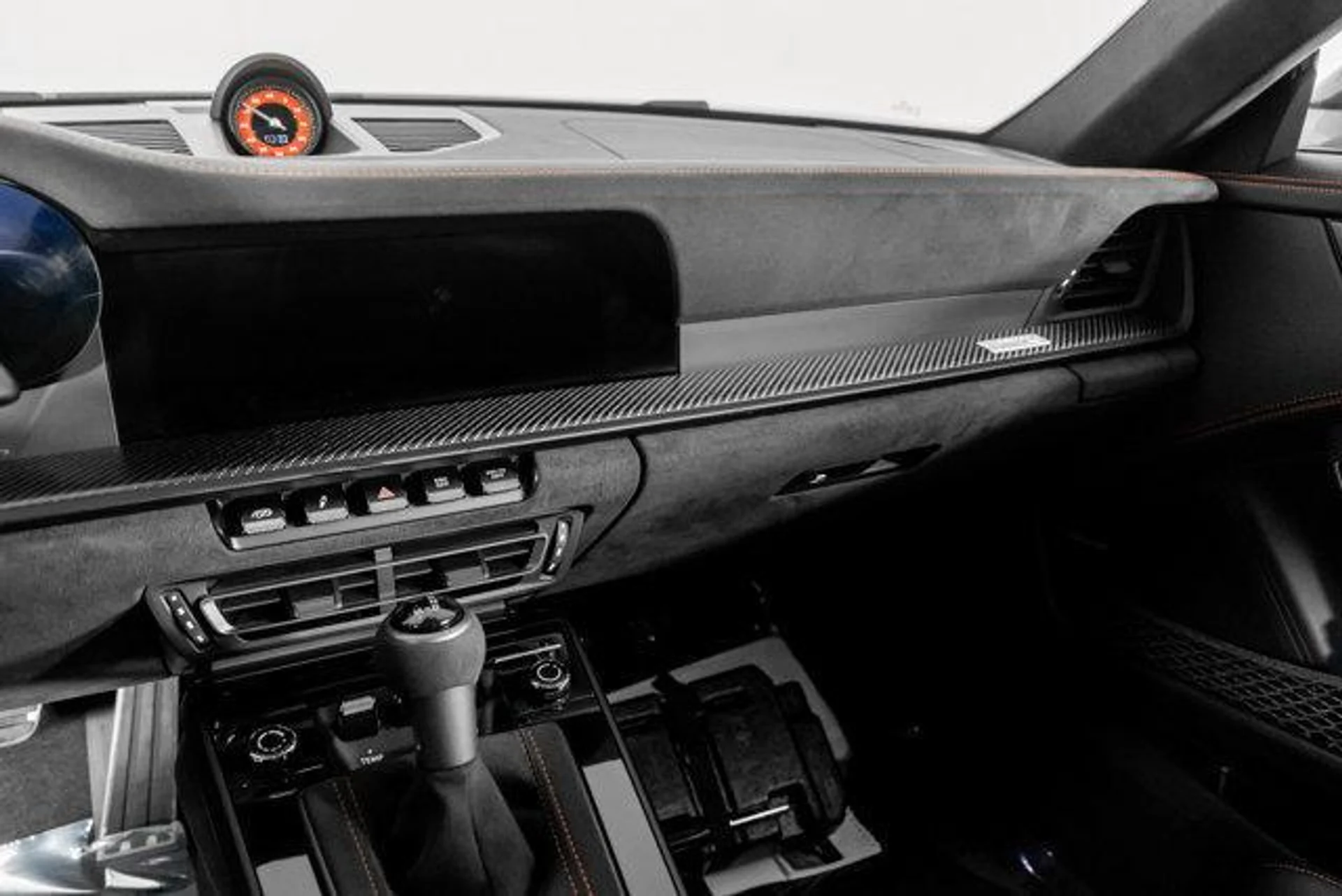 mph034_1560293663_ZX_75_POHU_3_ISPY_Wd_WBUV_Ti0_Dz_Zx4_950d9a633f