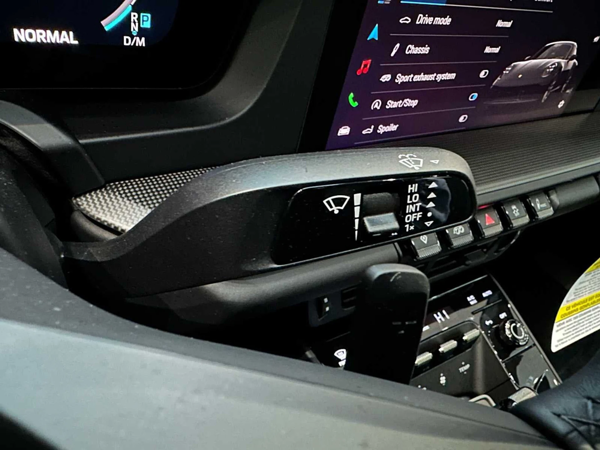 mph034_156076604_35_9cab19d815