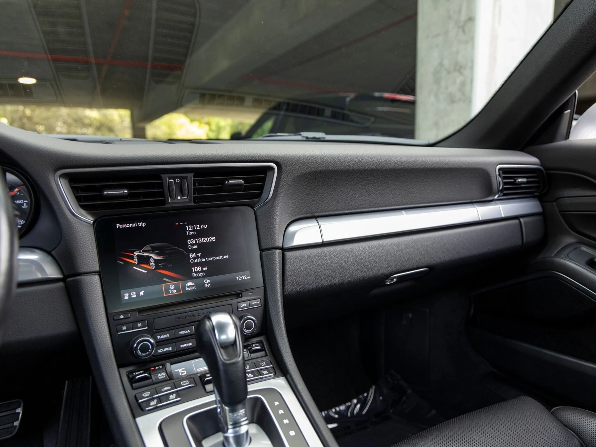 mph034_1561196870_35_da7c545080