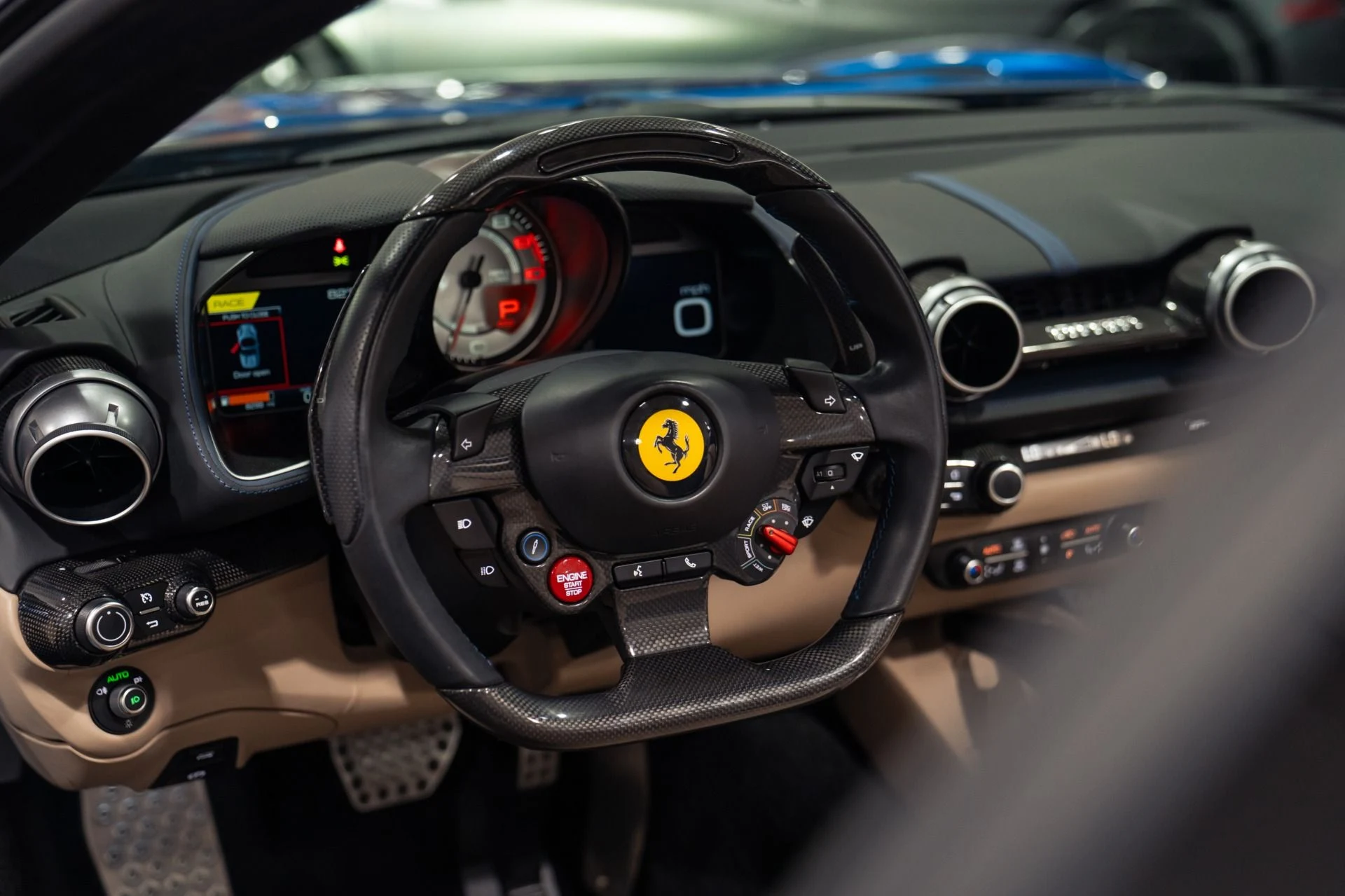 mph034_1561617755_Used_2021_Ferrari_812_GTS_CPO_2027_MASSIVE_512117_MSRP_on_HR_Es_1787782445_5454318165