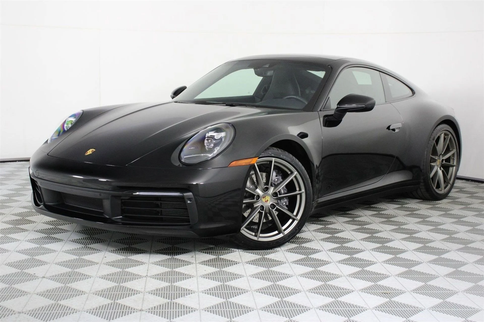 mph034_1562298893_90e56aa54226dfdc975cf8f060975c9f_5ce1964605