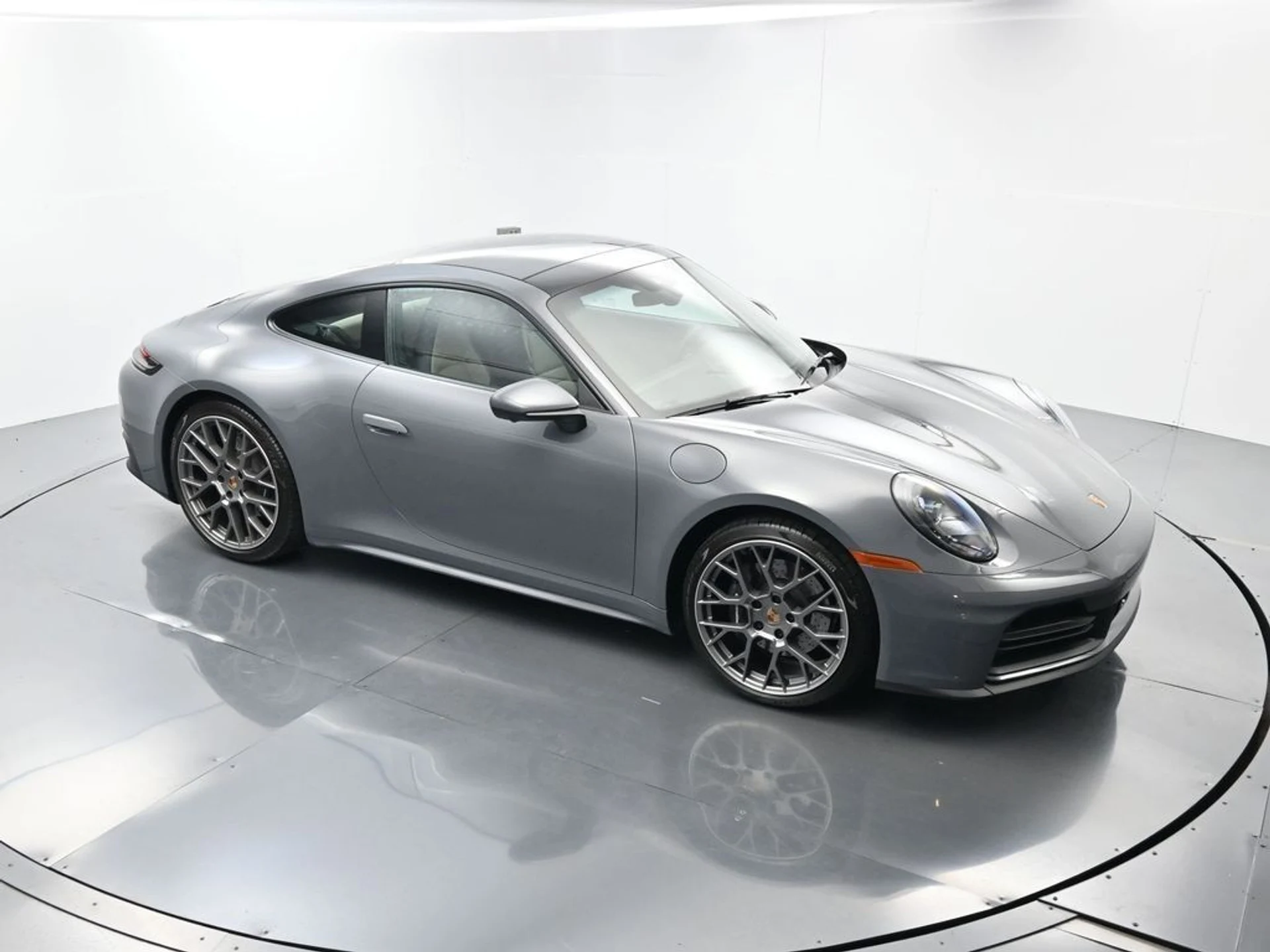 mph034_1562483382_77a686930f86cb84591de3512a8f35e4_b422a605e2