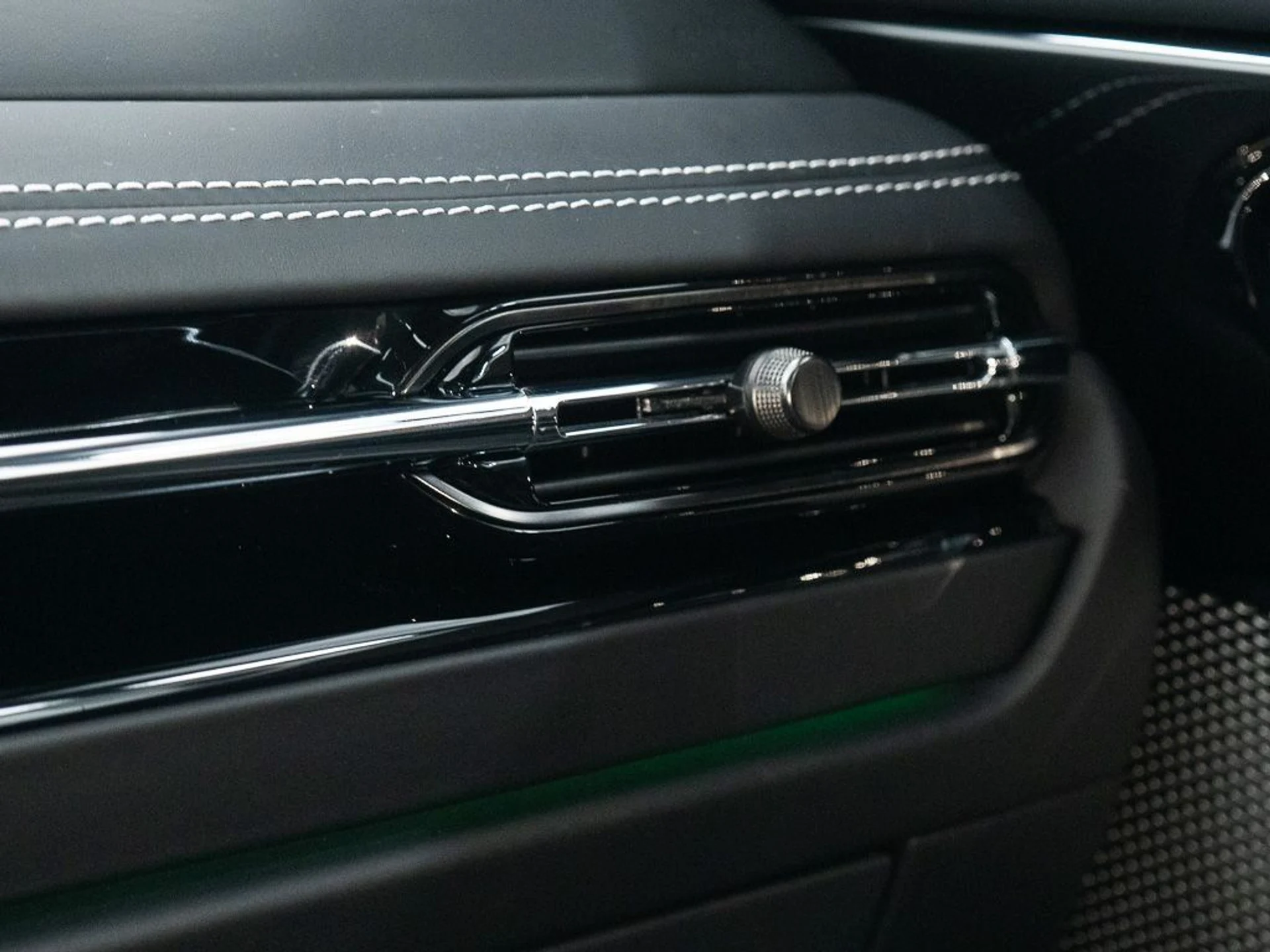 mph034_1562858253_cdac24f3feda429a124700618f8e278c_85d07a9be0