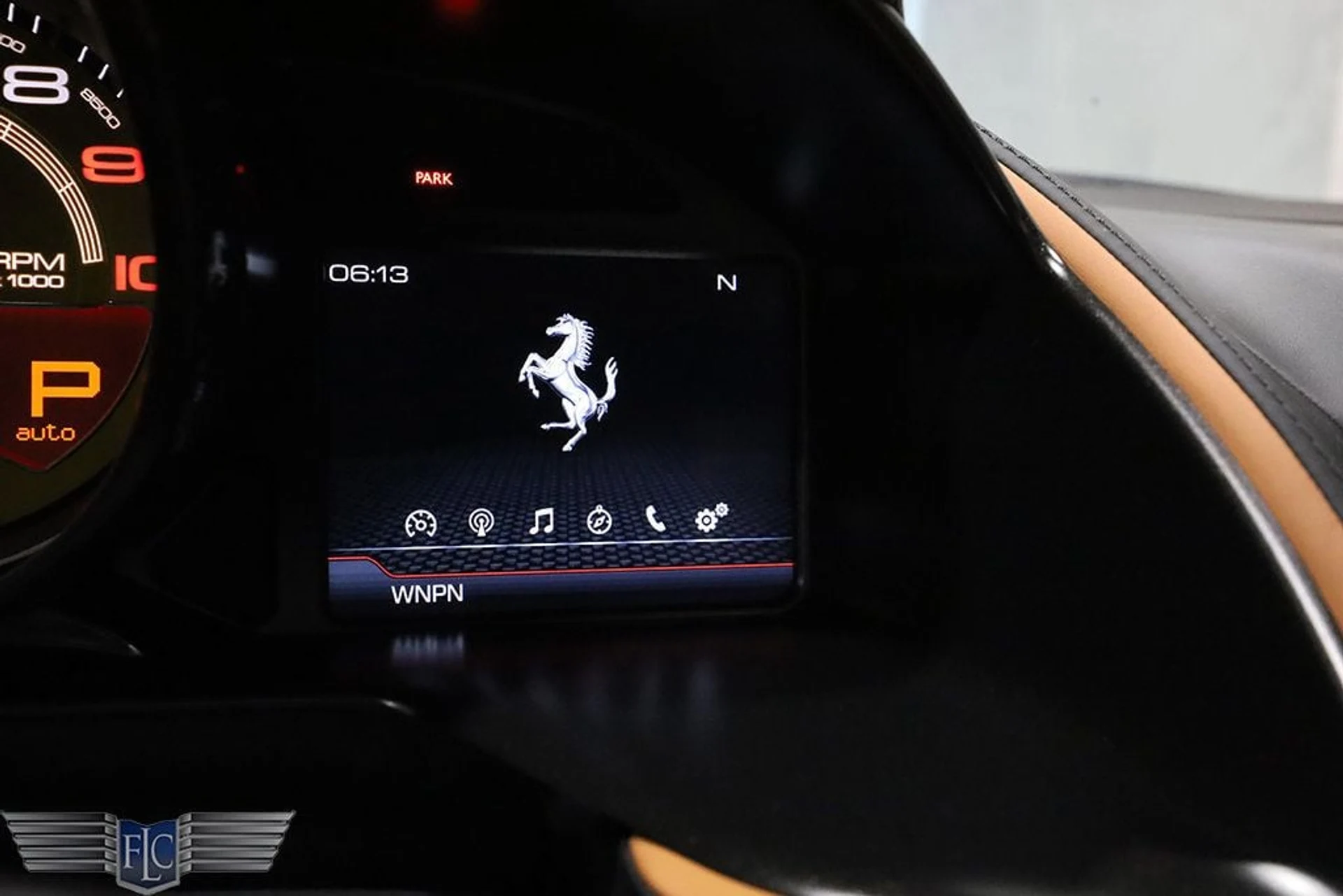 mph034_1564300059_used_2020_ferrari_812_superfast_coupe_9689_23009030_35_1024_541916f42f