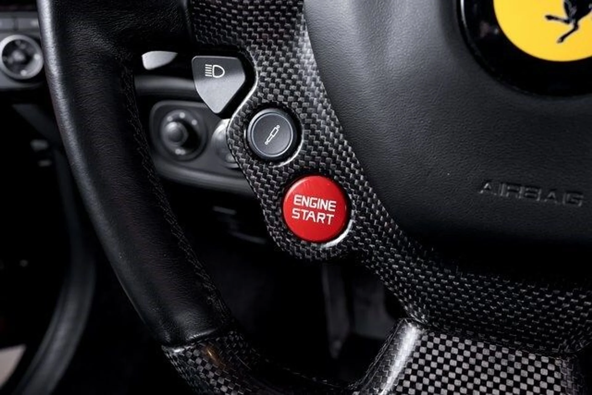 mph034_1564469286_b6913ecb636b67fa0fb96088fb6875a5x_a2fbd36901