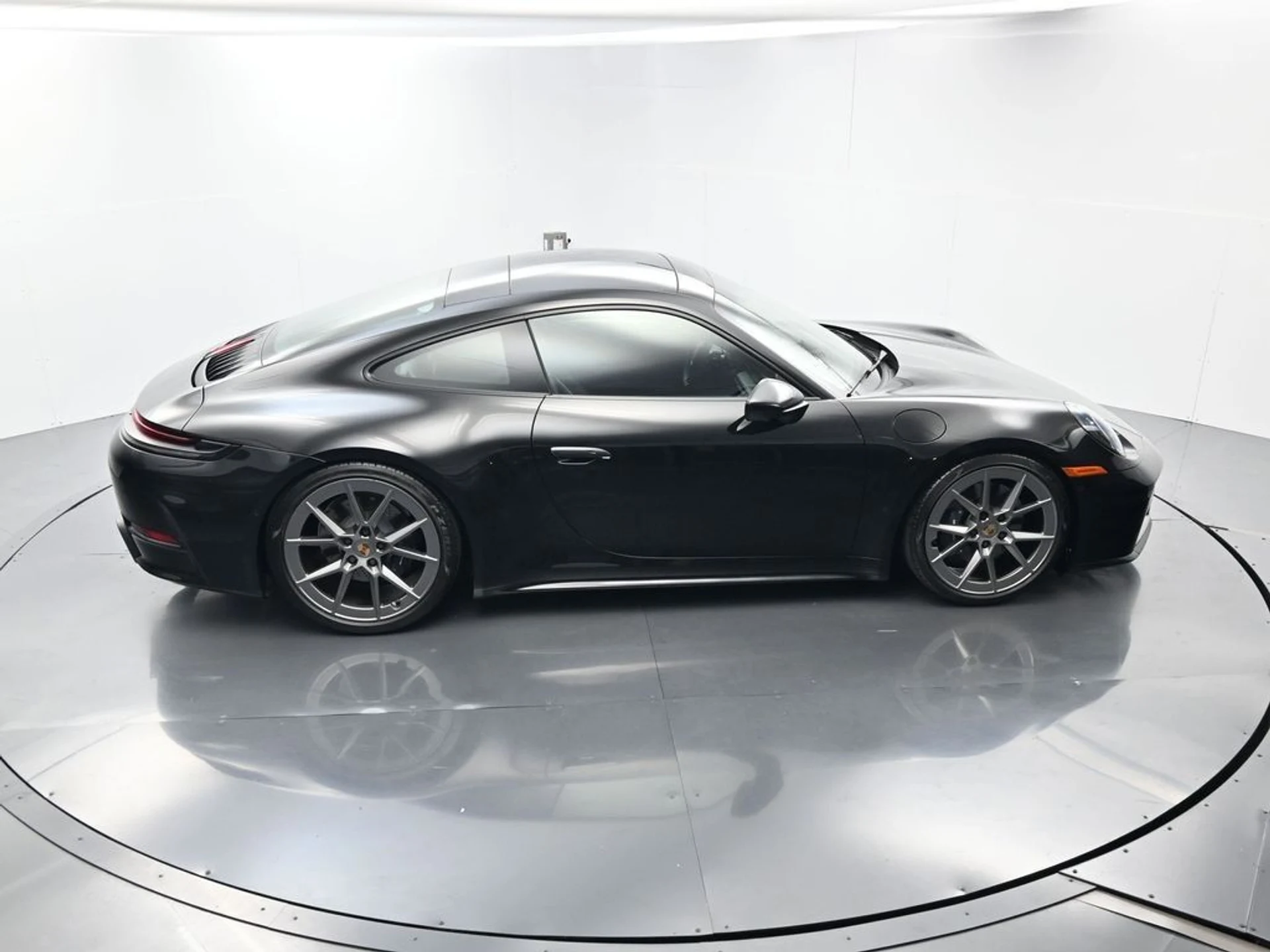 mph034_1565177104_05777721d5138804ce6df8f1823eb06c_6e3e94a5f4