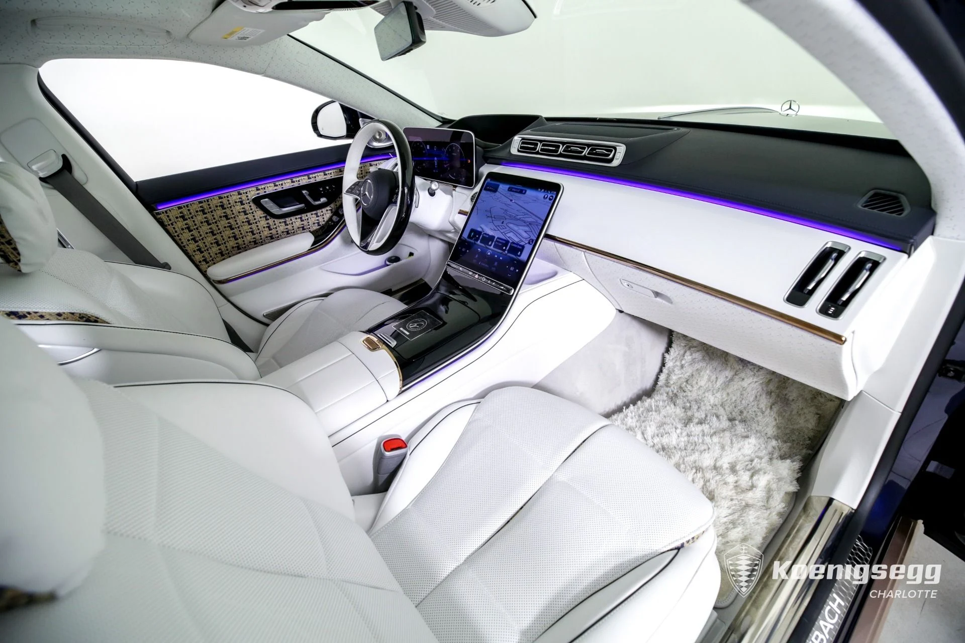 mph034_156572740_Used_2023_MERCEDES_BENZ_S680_MAYBACH_Mercedes_Maybach_S_680_4_MATIC_1737494018_f489f88630