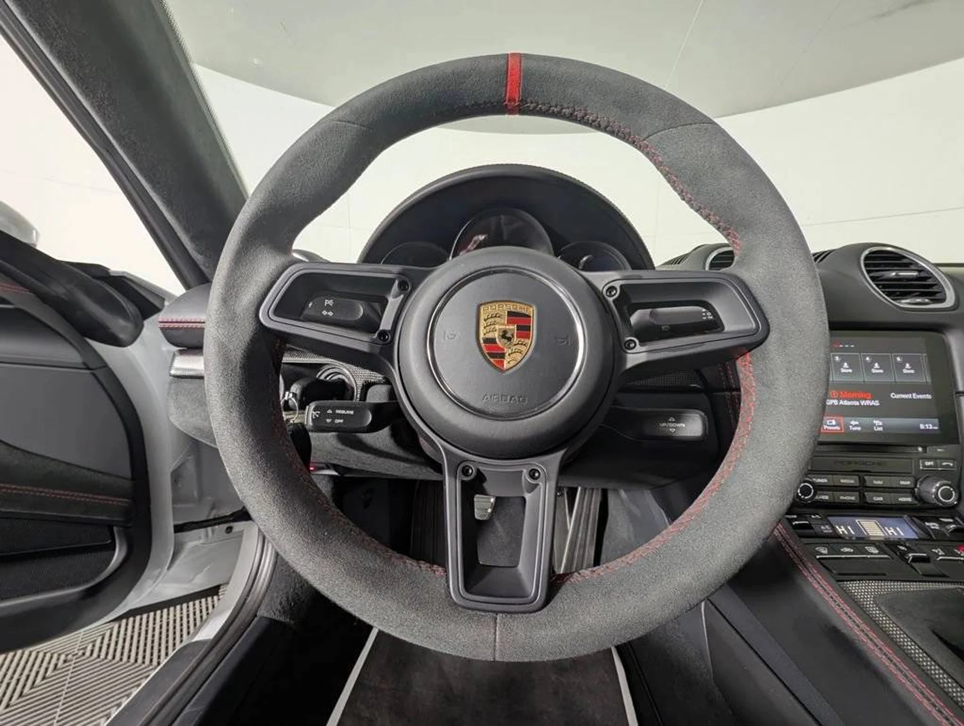 mph034_1566240688_1280_082453ba76