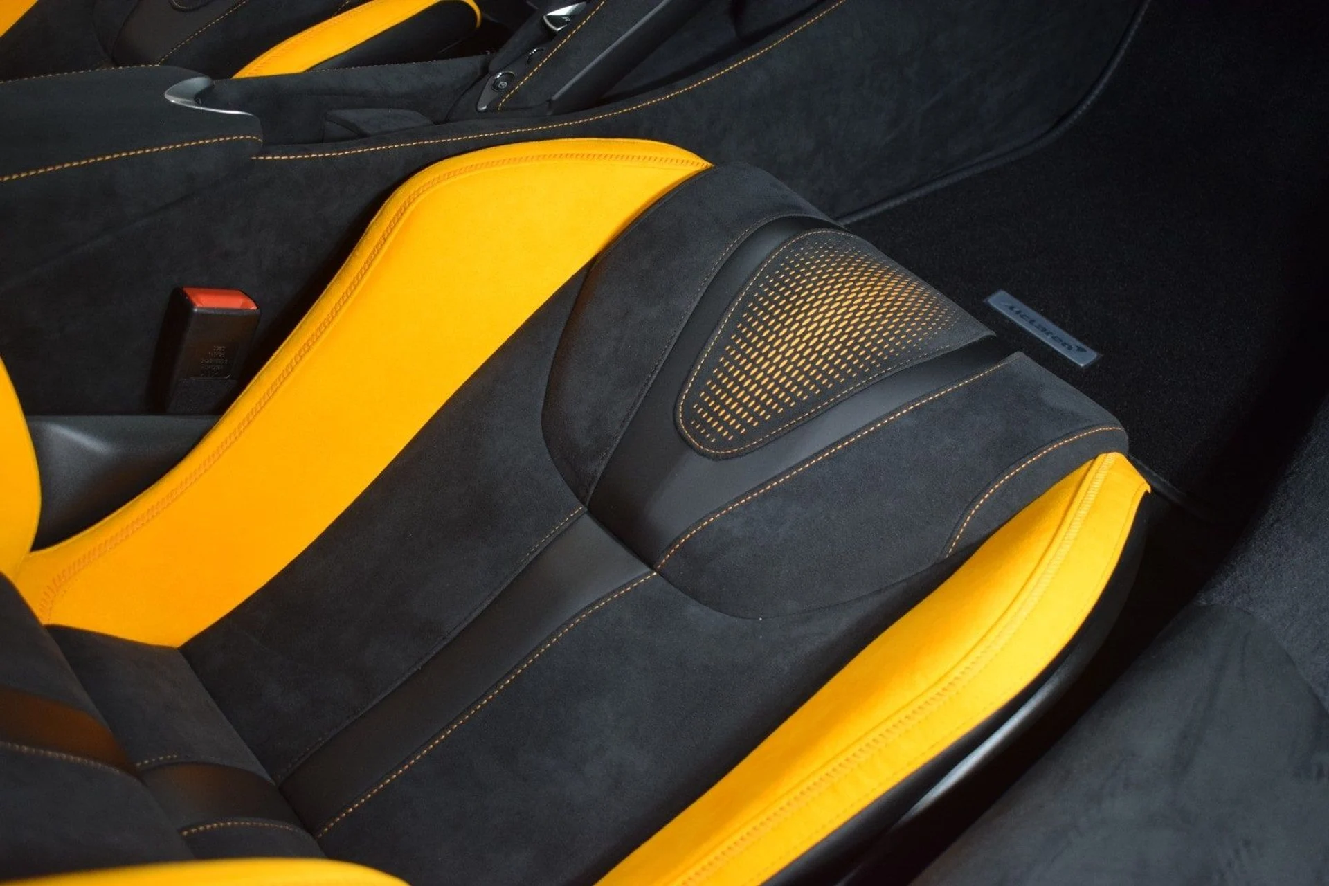 mph034_1566778549_4122624e229d216181575e8181dc26b1x_0f915ec4b4