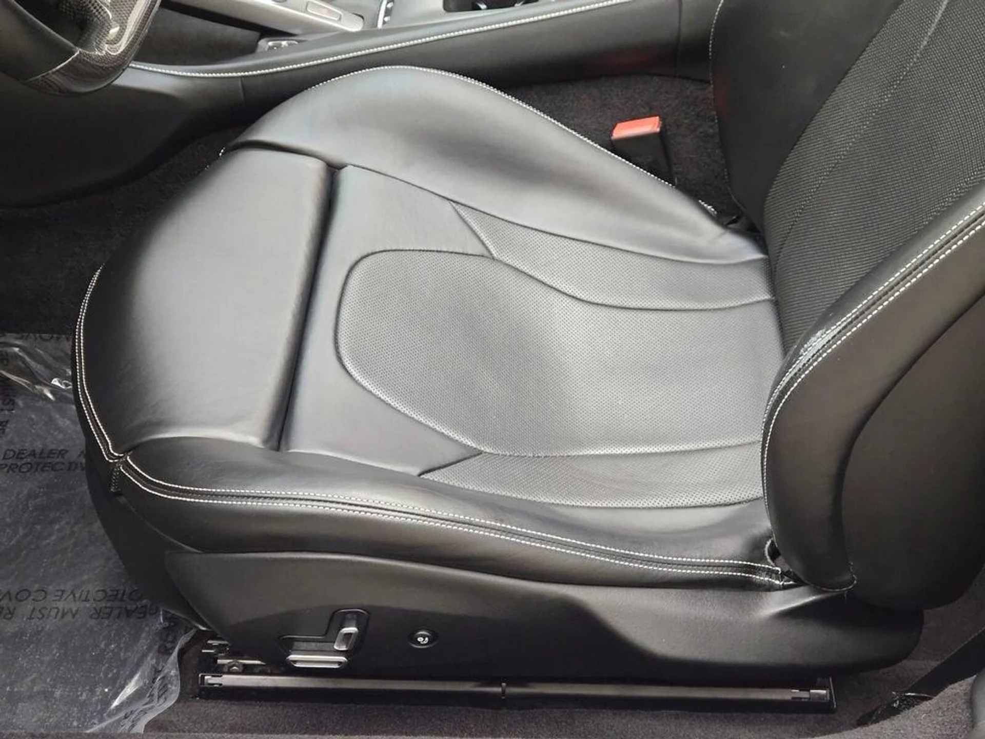 mph034_15671251_Used_2022_Ferrari_Portofino_M_1771611779_6d7c2fe7a9