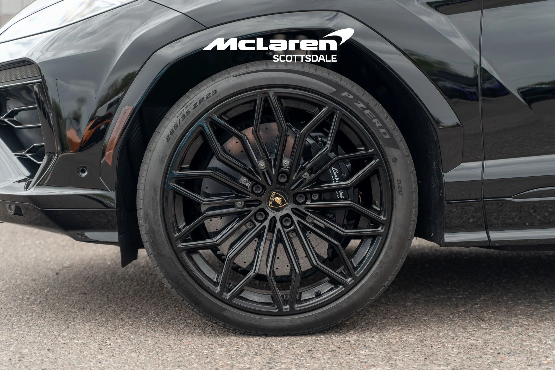 mph034_1567204074_Used_2025_LAMBORGHINI_URUS_SE_1786123267_bfda161b01
