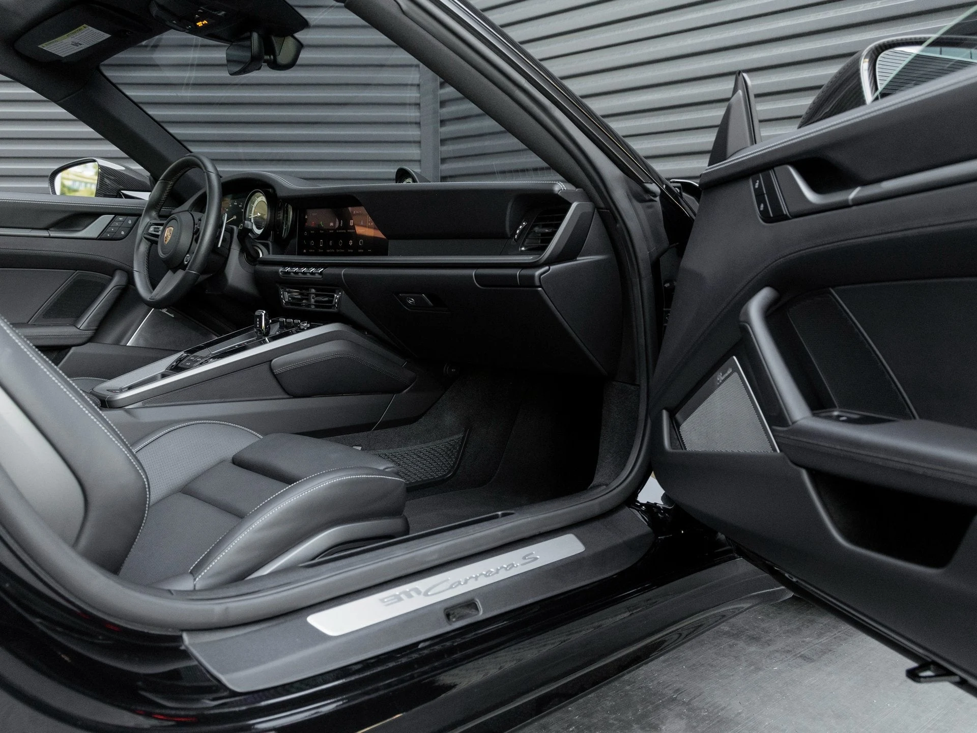 mph034_1567323312_35_3ce849380f