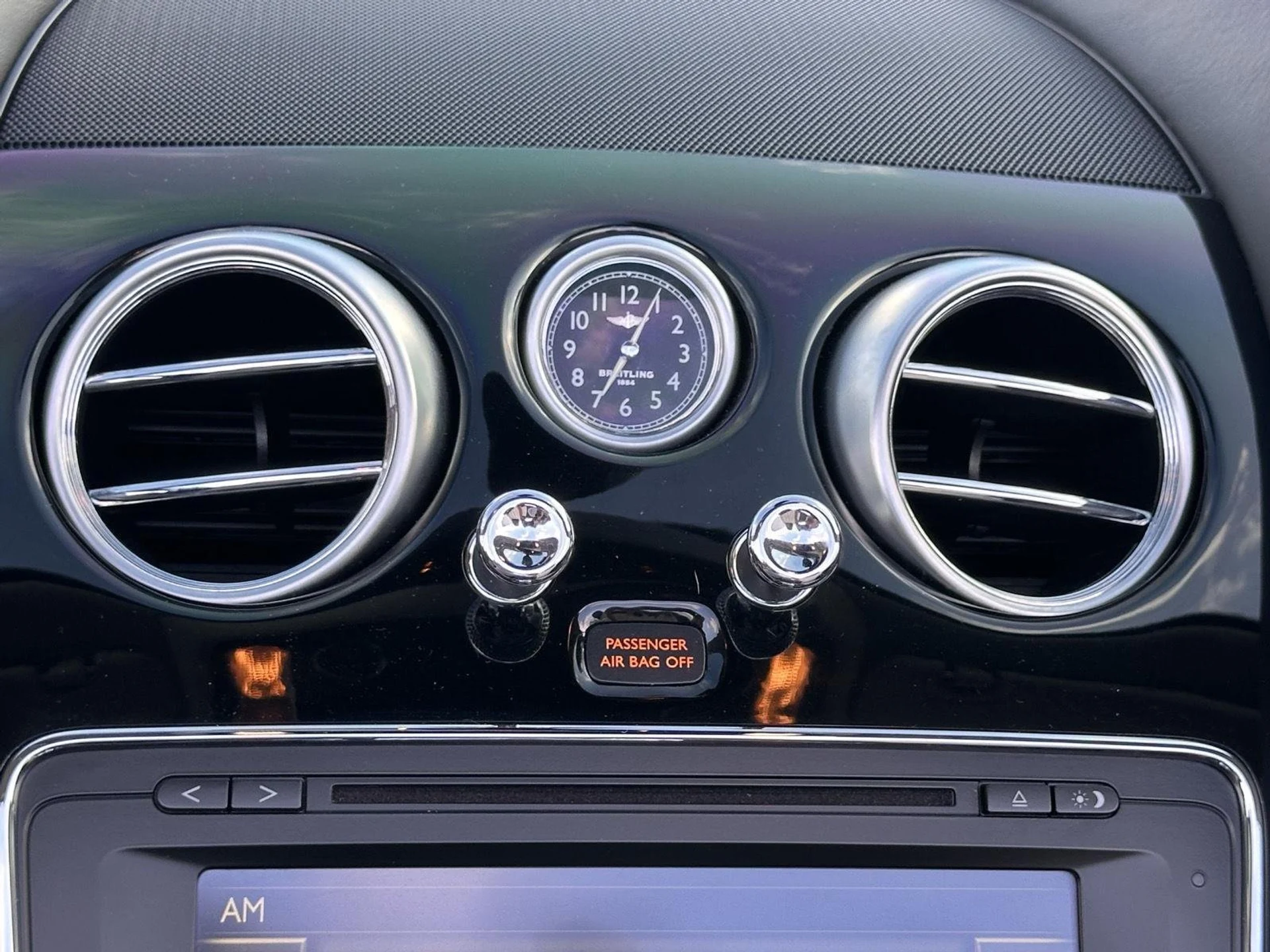 mph034_1567449796_4c3dcbb2b46e2ac17dd286f7a1bc26bb_9a6a4373f9