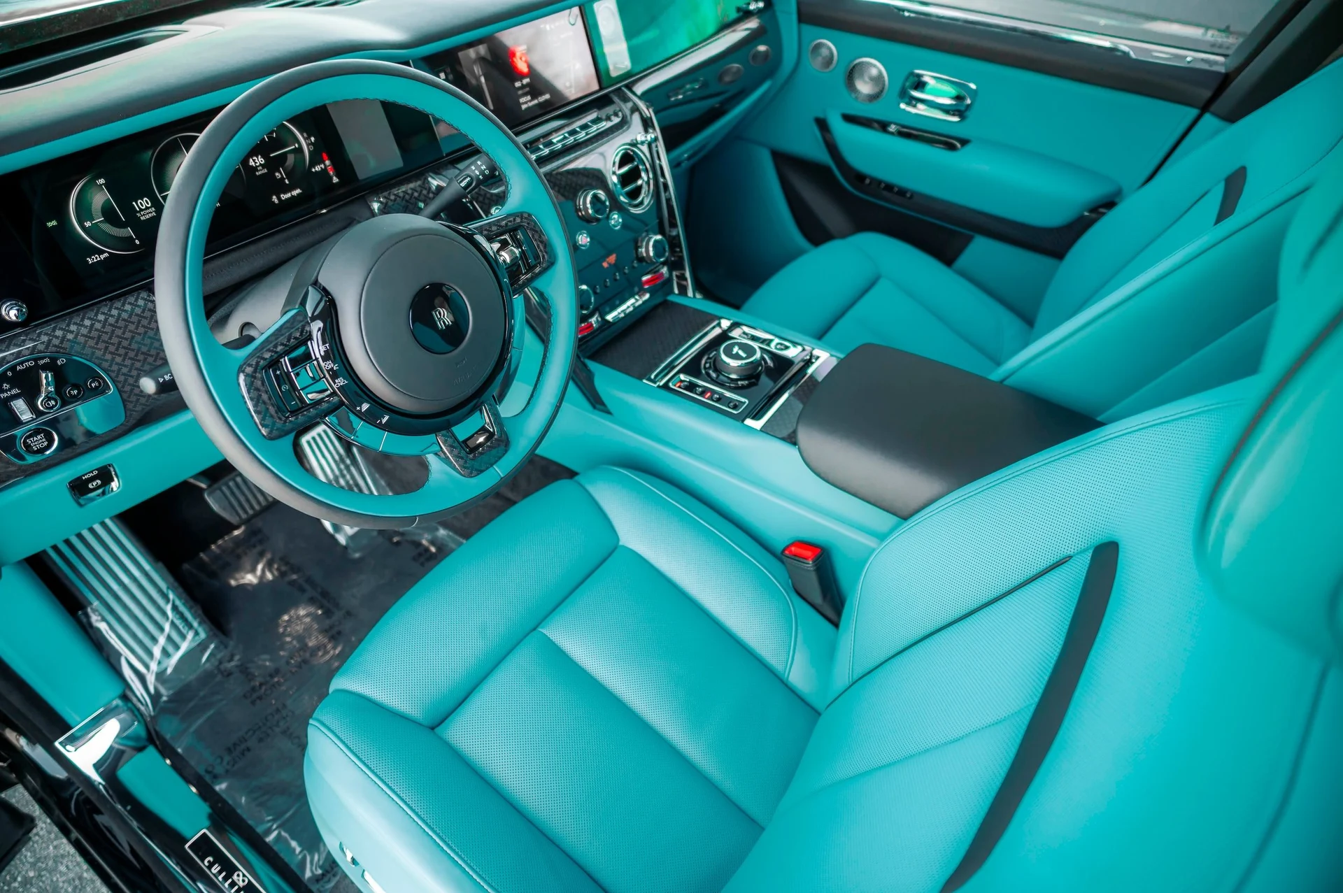 mph034_1567710541_72c40fa765884a3ea0481fa320f5cb25_4033bd41a0