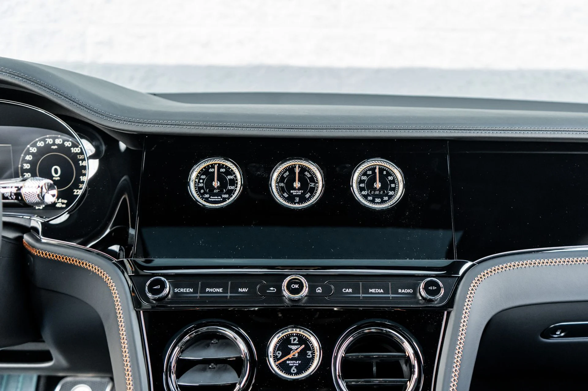 mph034_1567798674_e6498f2a_53b2_4cec_b04b_55dcc4094dcc_9631c9fdae