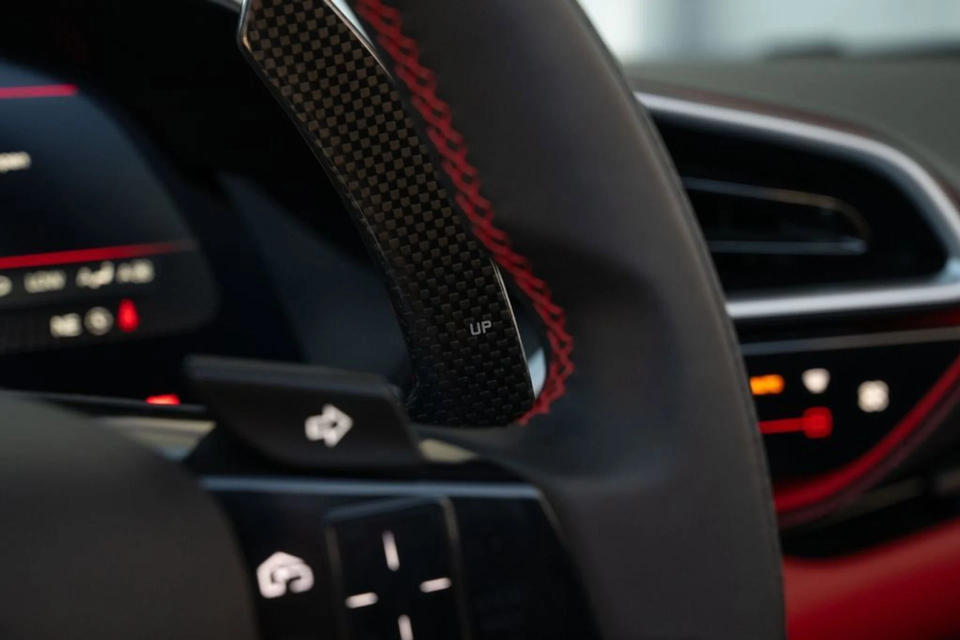 mph034_1568408998_b2d45da1fef04f1893832811e060c73c_ae825710ab