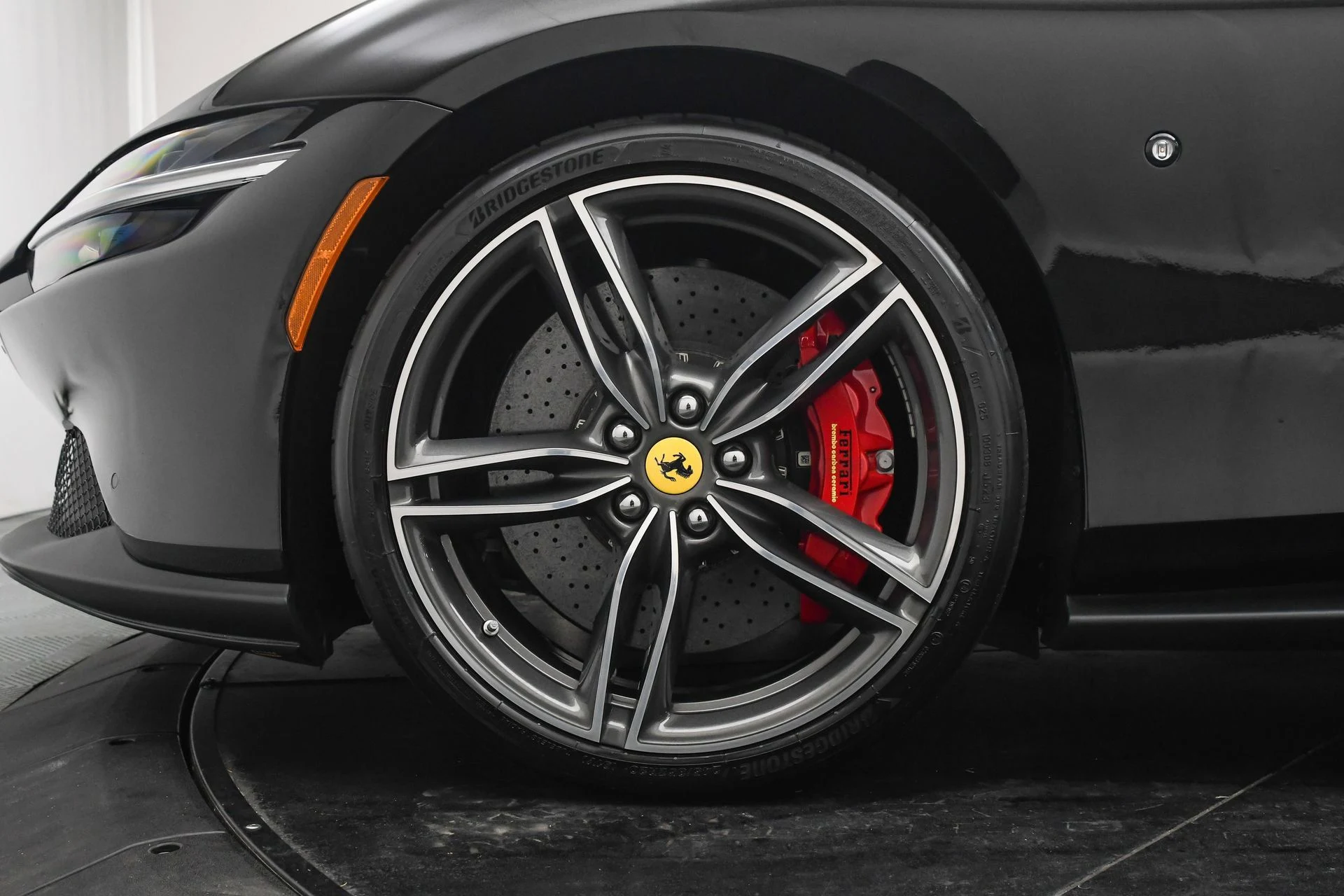 mph034_1568592984_0e58944b5e654a7da55aaa7a04ee1303_b8e54e84e8