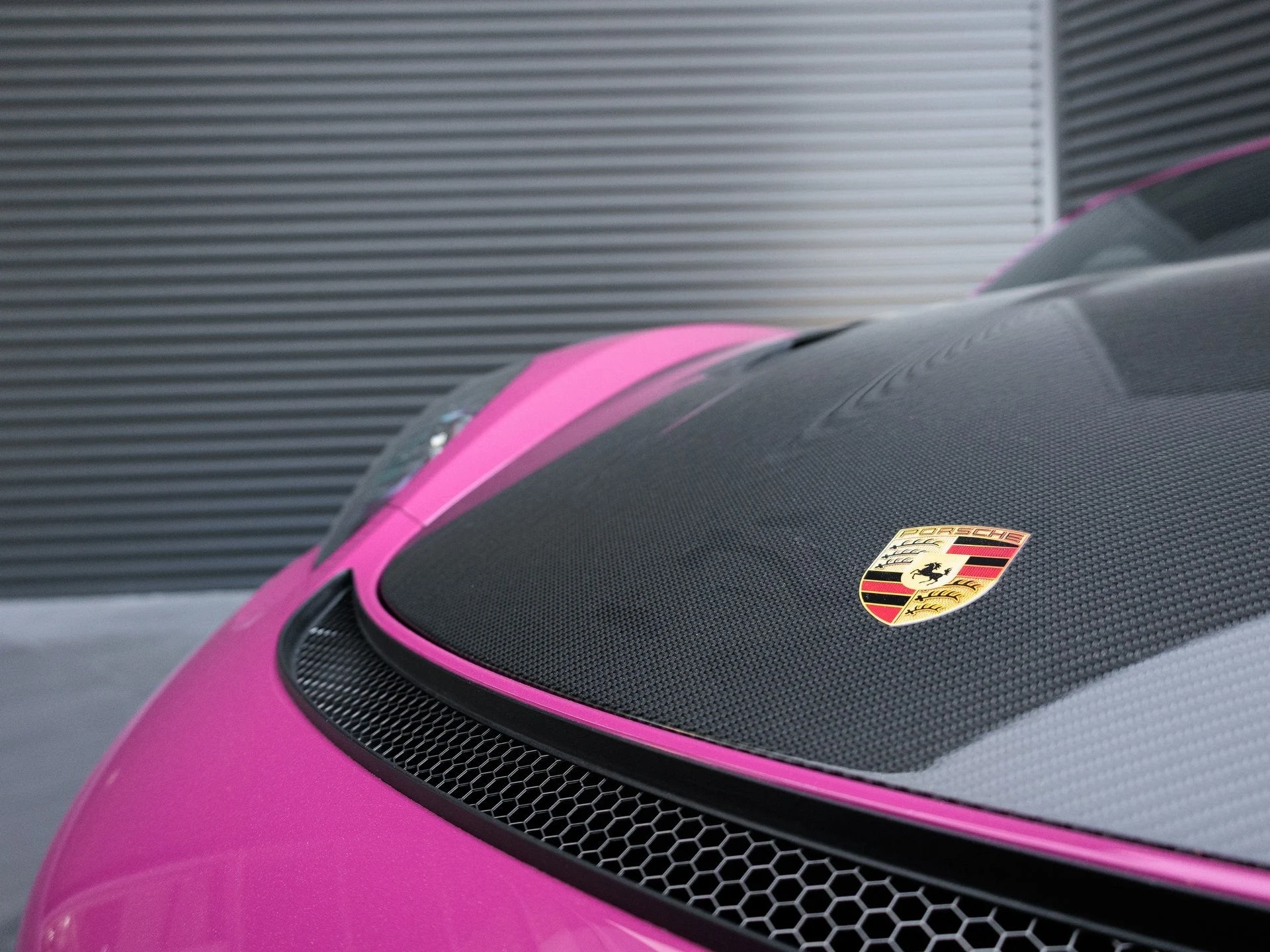 mph034_156895845_35_14b9f1c6f9