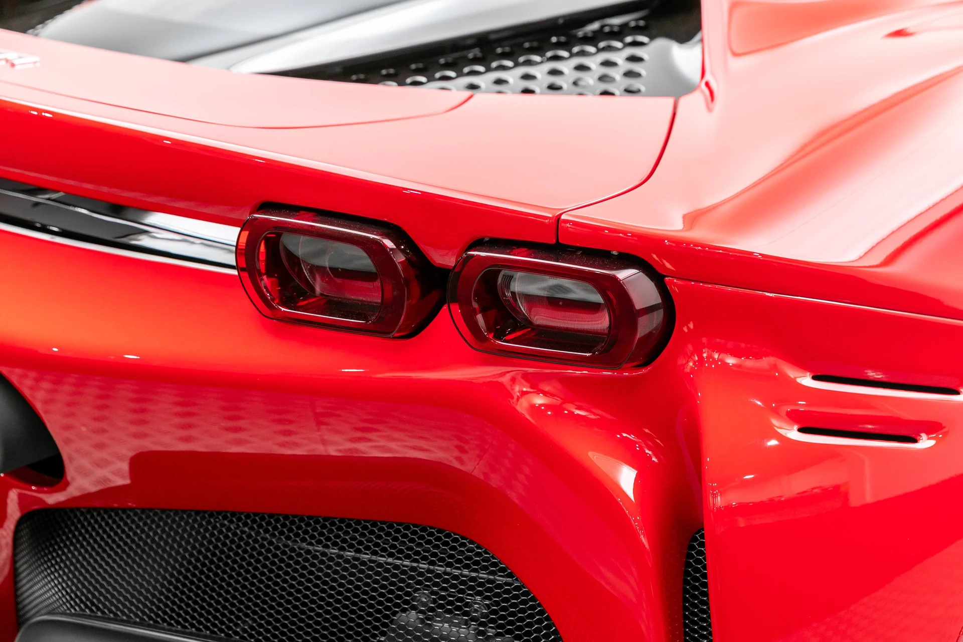 mph034_1569087361_45529be004ec456f8592d5d544f26ec9_7bb5e5b244