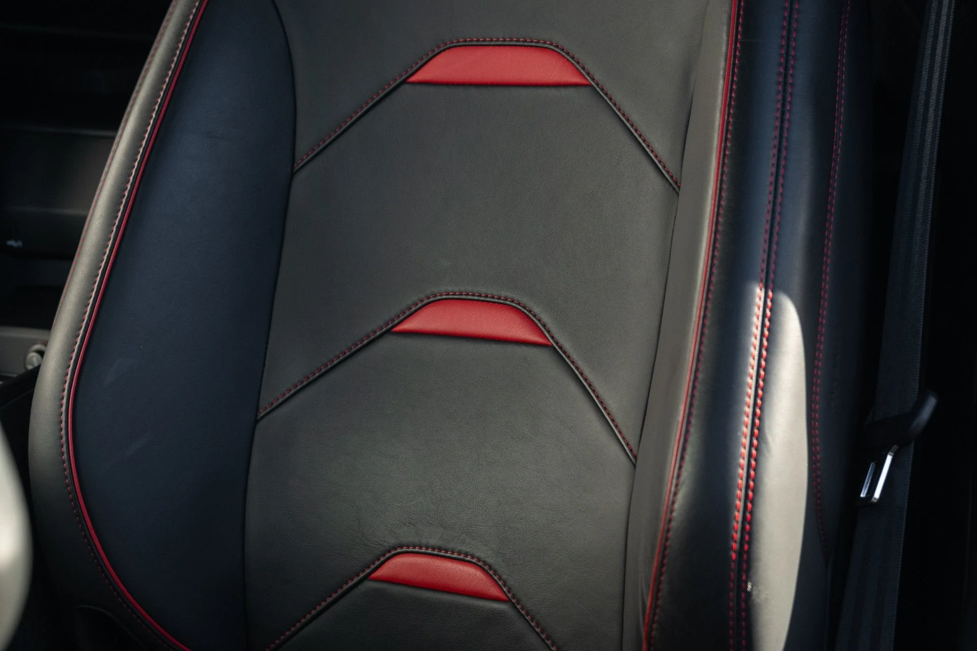 mph034_1569757378_Used_2020_Lamborghini_Huracan_EVO_1769630384_89dfd97dd1