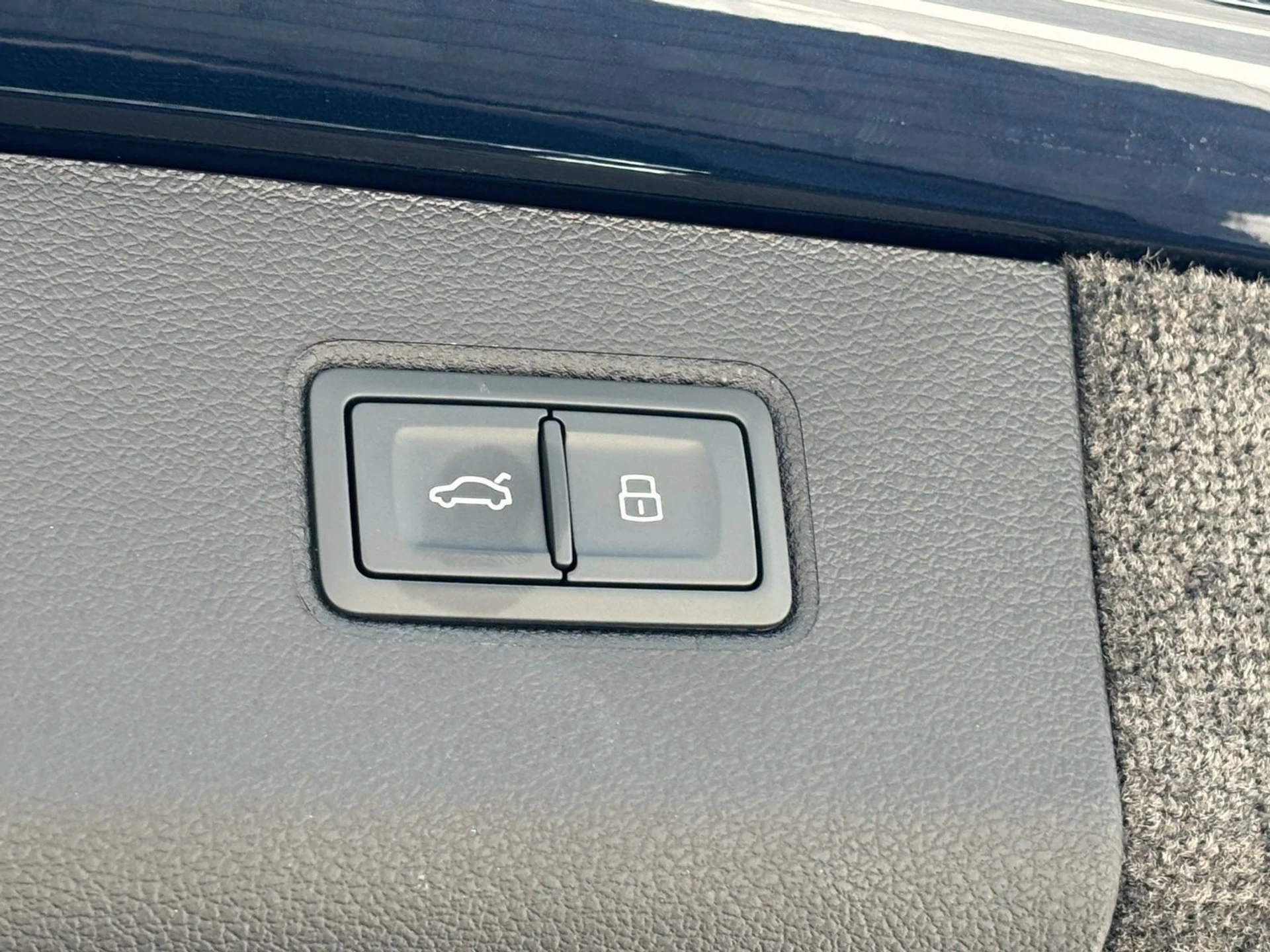 mph034_1569958809_23f73b1369644bce98d55455302a9acf_c267570a79