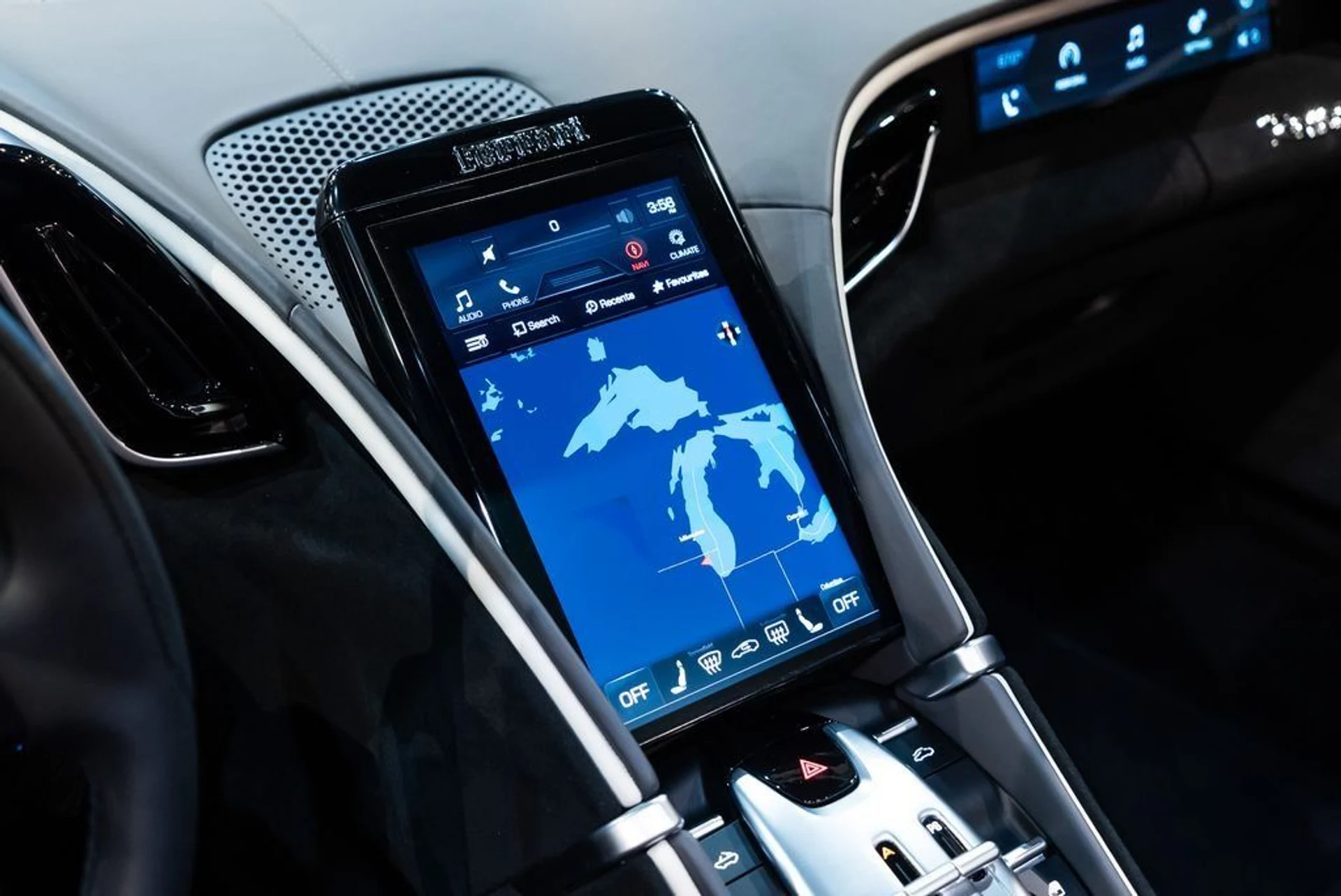 mph034_1570095209_b6faa9bebbbd753ebf81aa9542f8671c_36a91dbeeb