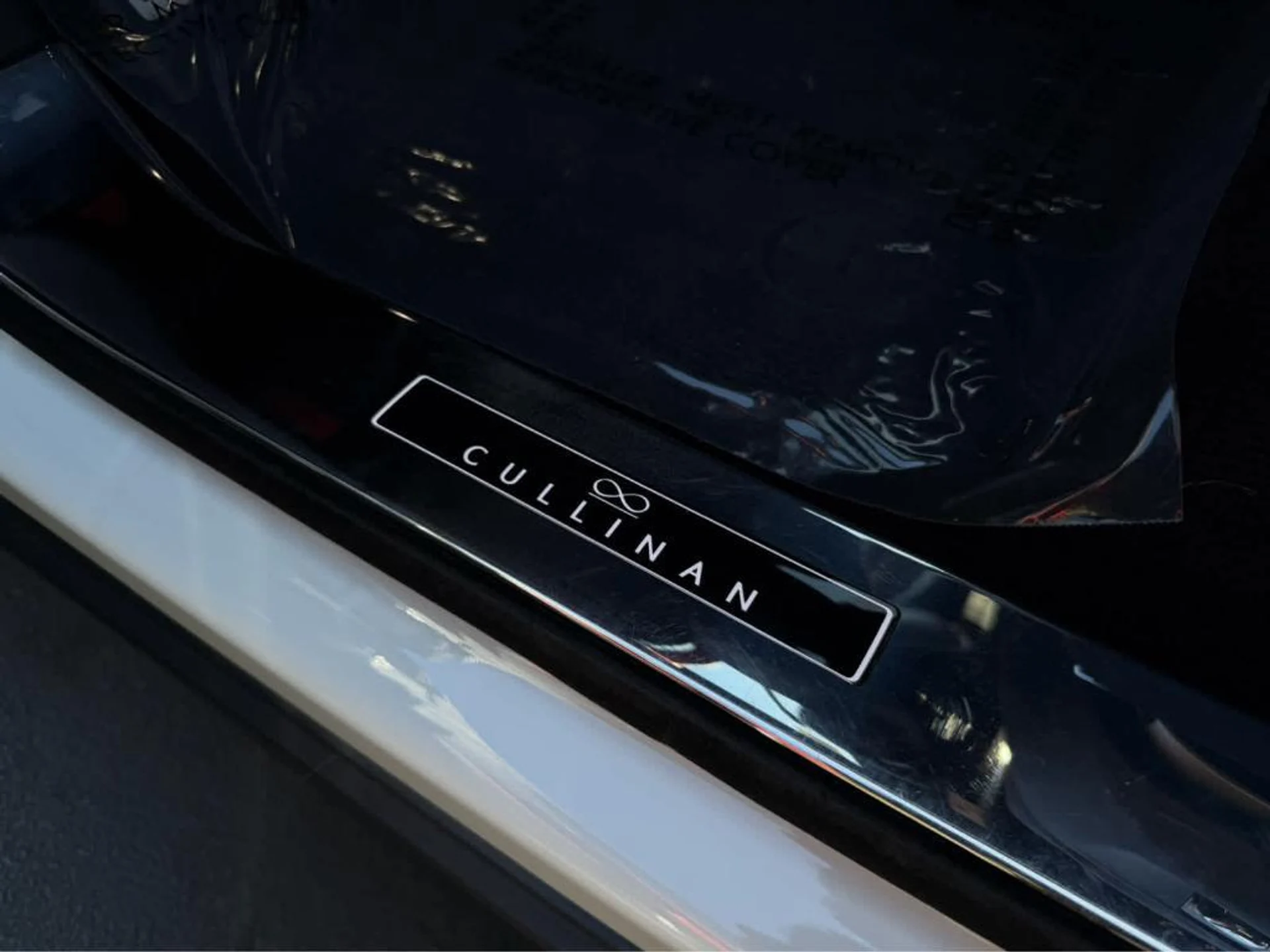 mph034_1570566786_yl8j_Tb_AS_Gr_Jsw4c_T_Mv4_NNA_92_X_Vc_1ce80ab22b