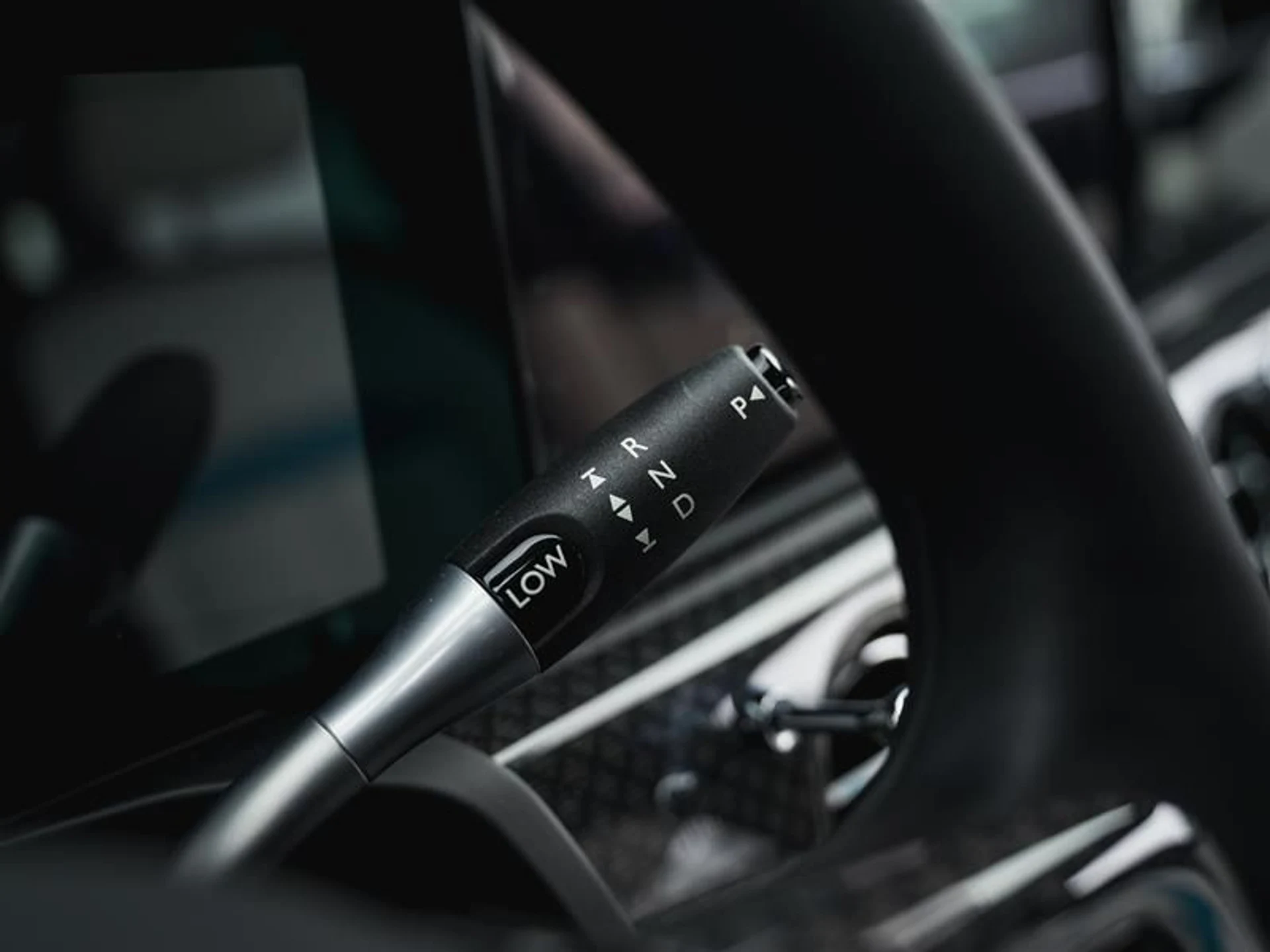 mph034_1570761346_szvisorj_5b9e5aac5e