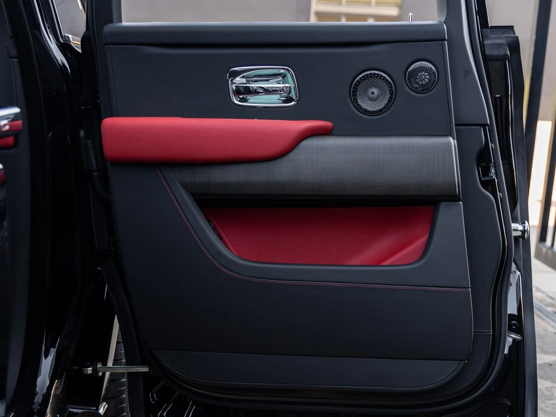 mph034_1571391950_35_13f61a933b