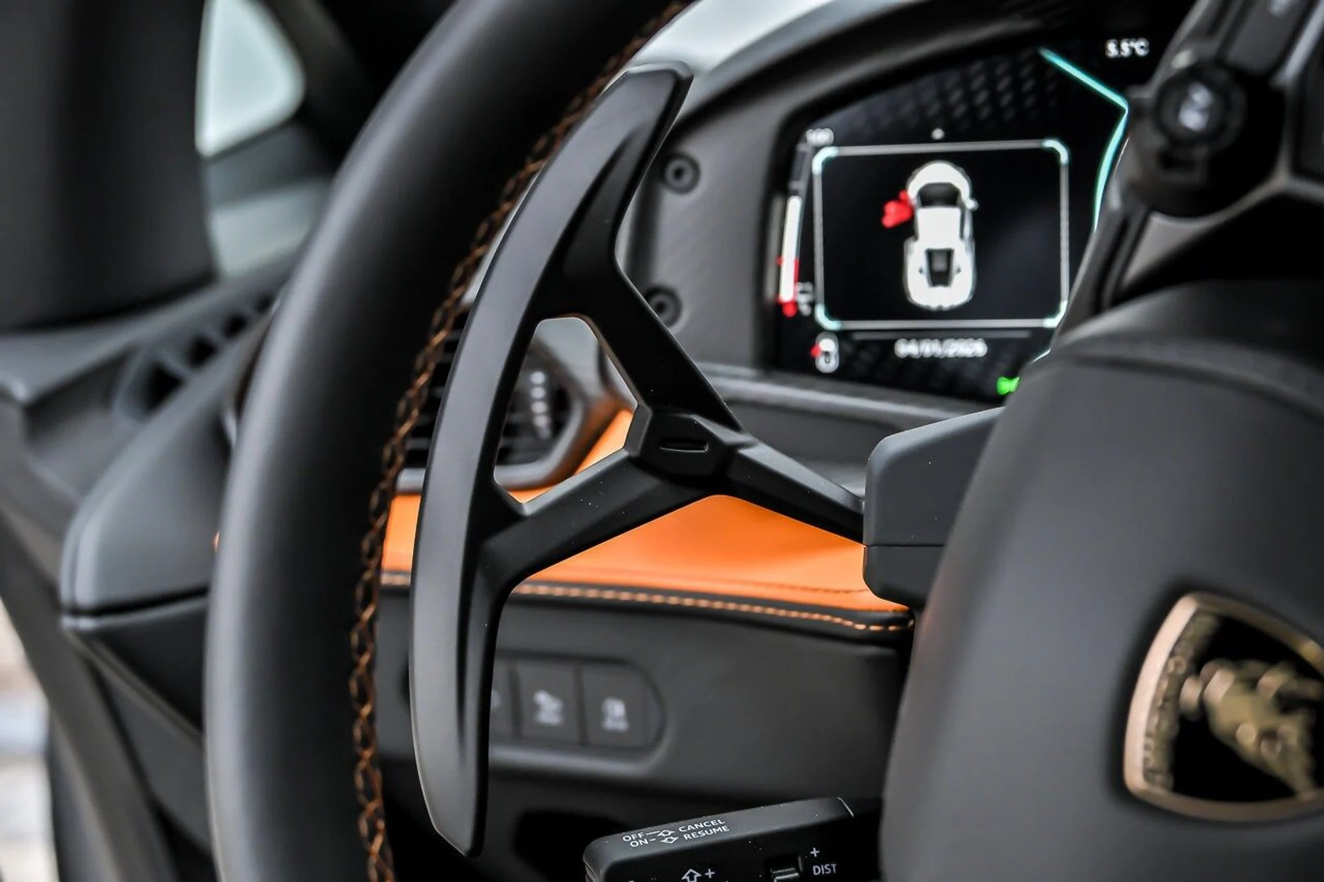 mph034_1571996247_8028835f5f262bd3130a0f95a67d76aex_71bbbd9c02