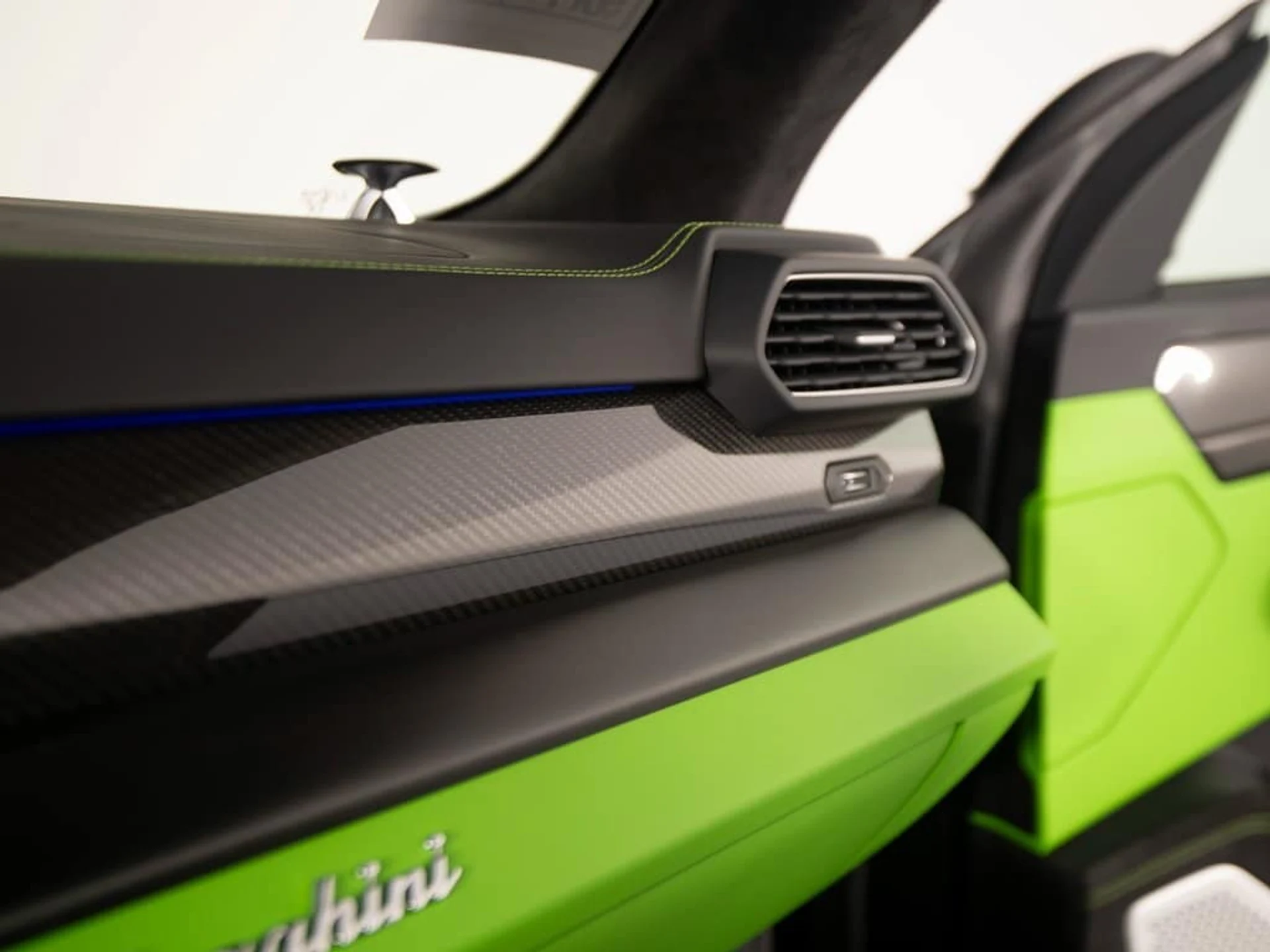 mph034_1572056433_5891c02d721ac17c6ee91650d27f0148x_3e125ab04a