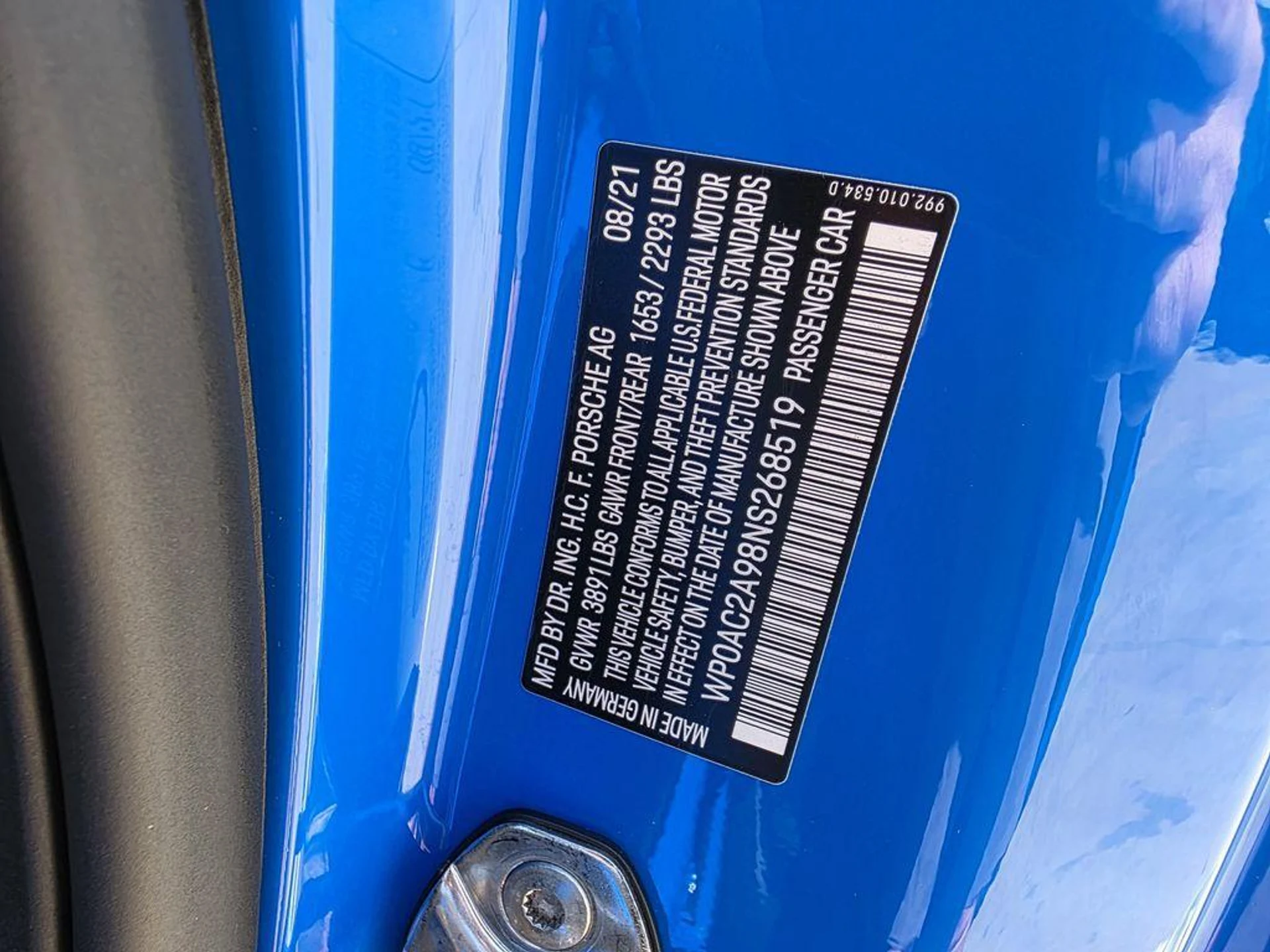 mph034_1572226176_V_Oqu0_Zu_NX_QU_3p5c_Mq_Uv_C6_Mx8o_6fc31330d0