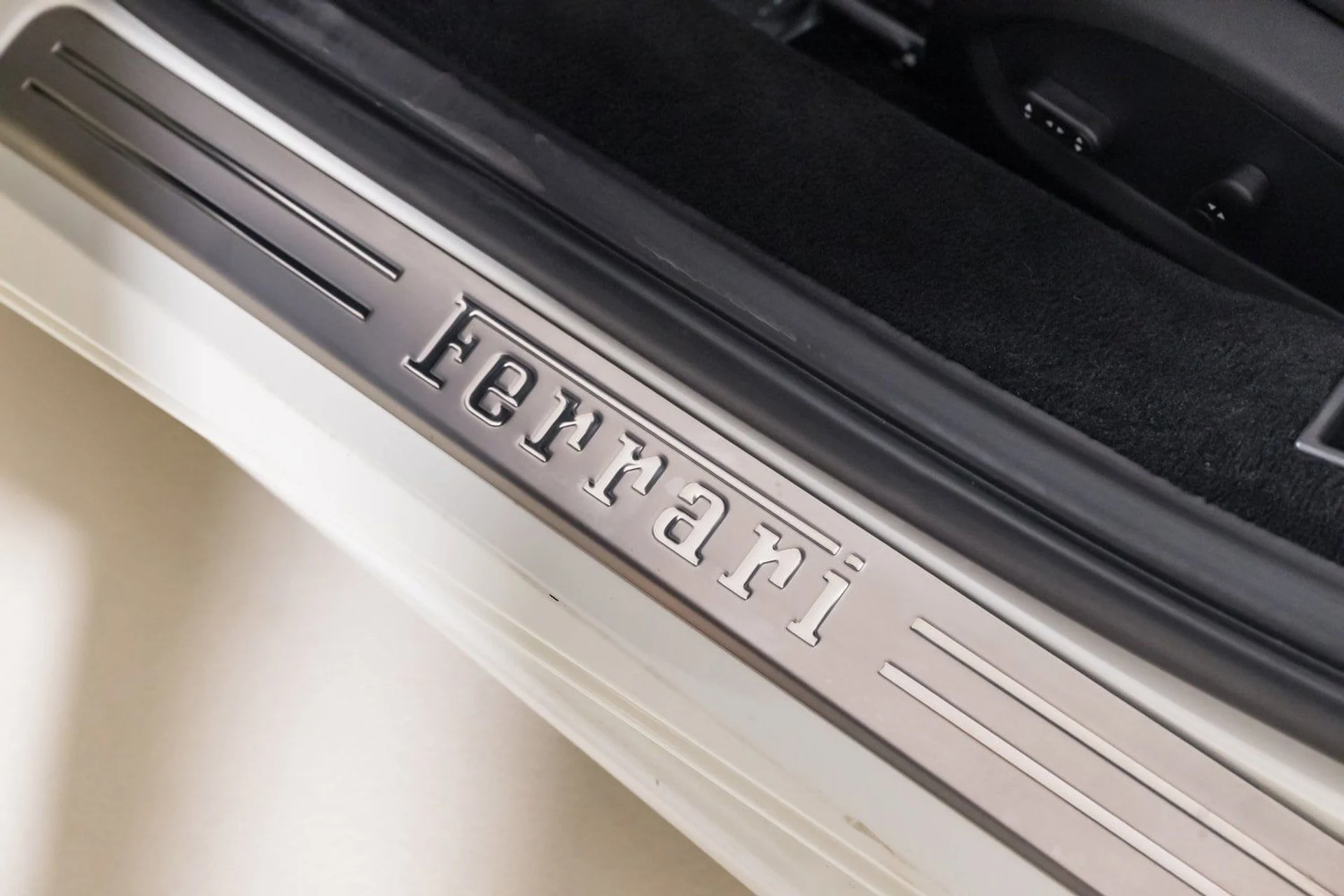 mph034_1572455190_753cb1214b24406fa5c7822acb48174c_9e195f70cb