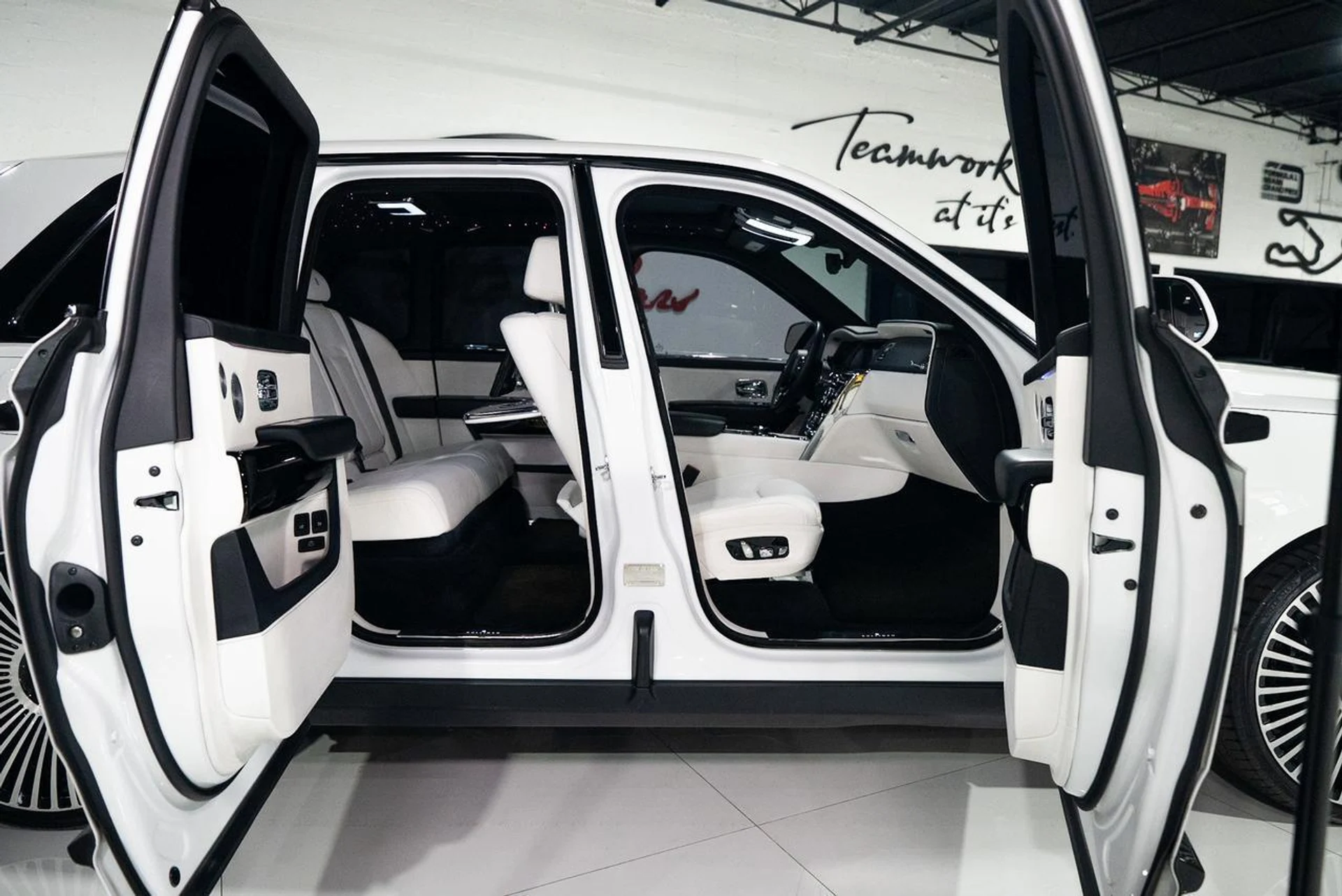 mph034_1572615247_82b7471d7284f553dbae1e42f4bf412a_84312d78fa