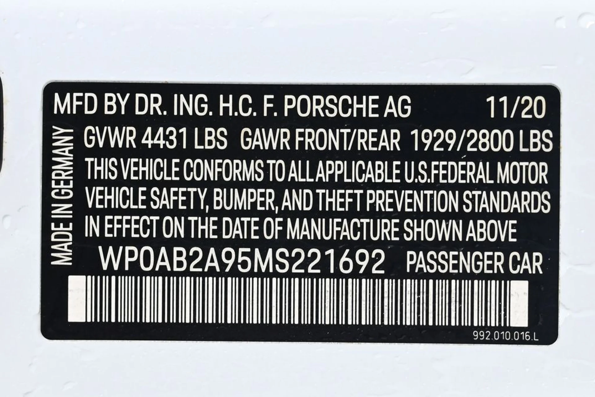 mph034_1574093753_28eff18b48f884f85bbc989fbd62bd25x_ac03cd0fba