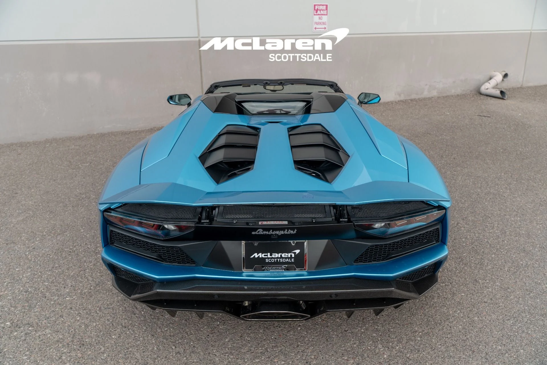 mph034_1574387358_Used_2019_LAMBORGHINI_AVENTADOR_1790281306_2ca835ce3b